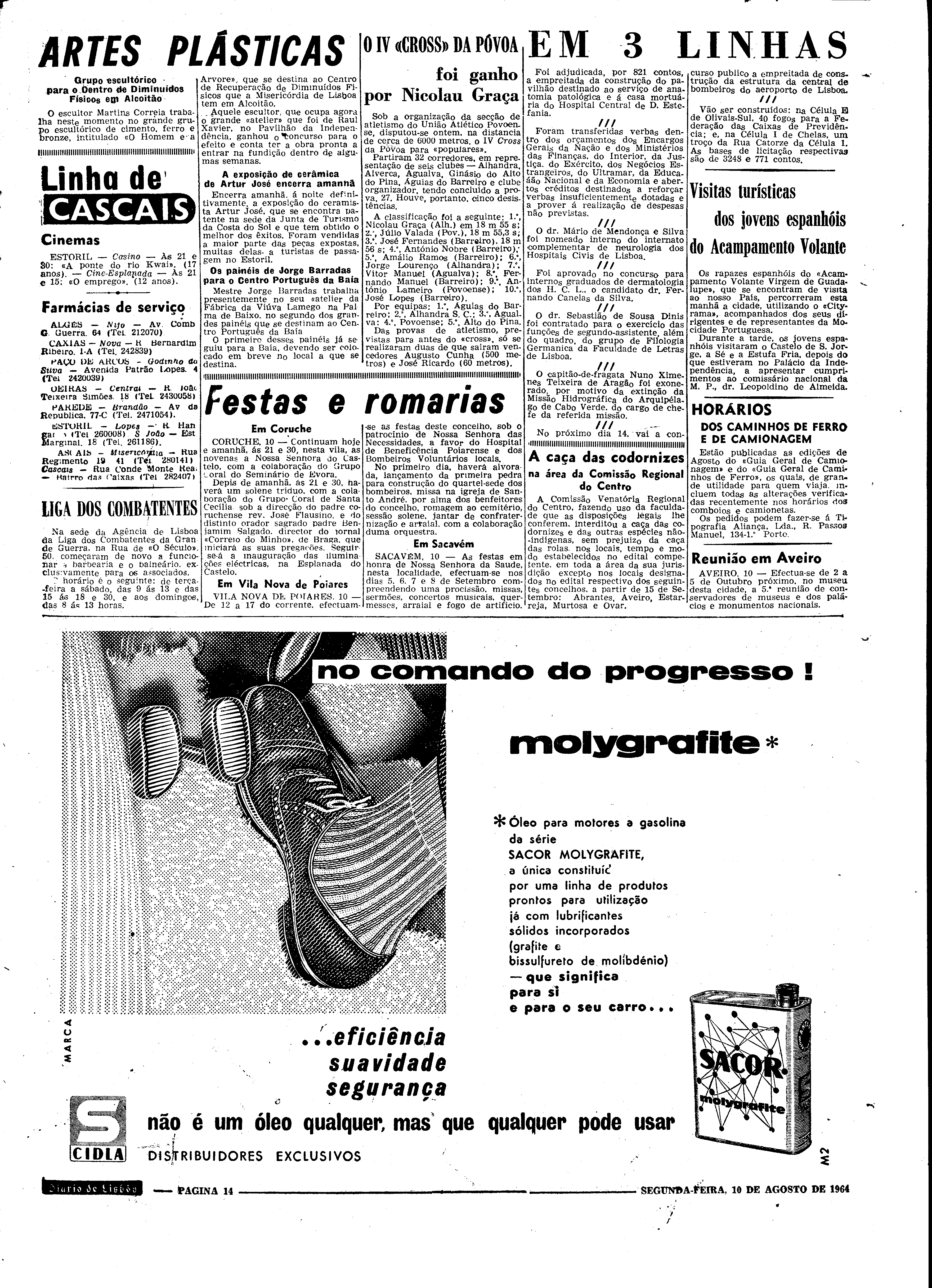 06555.093.19086- pag.14