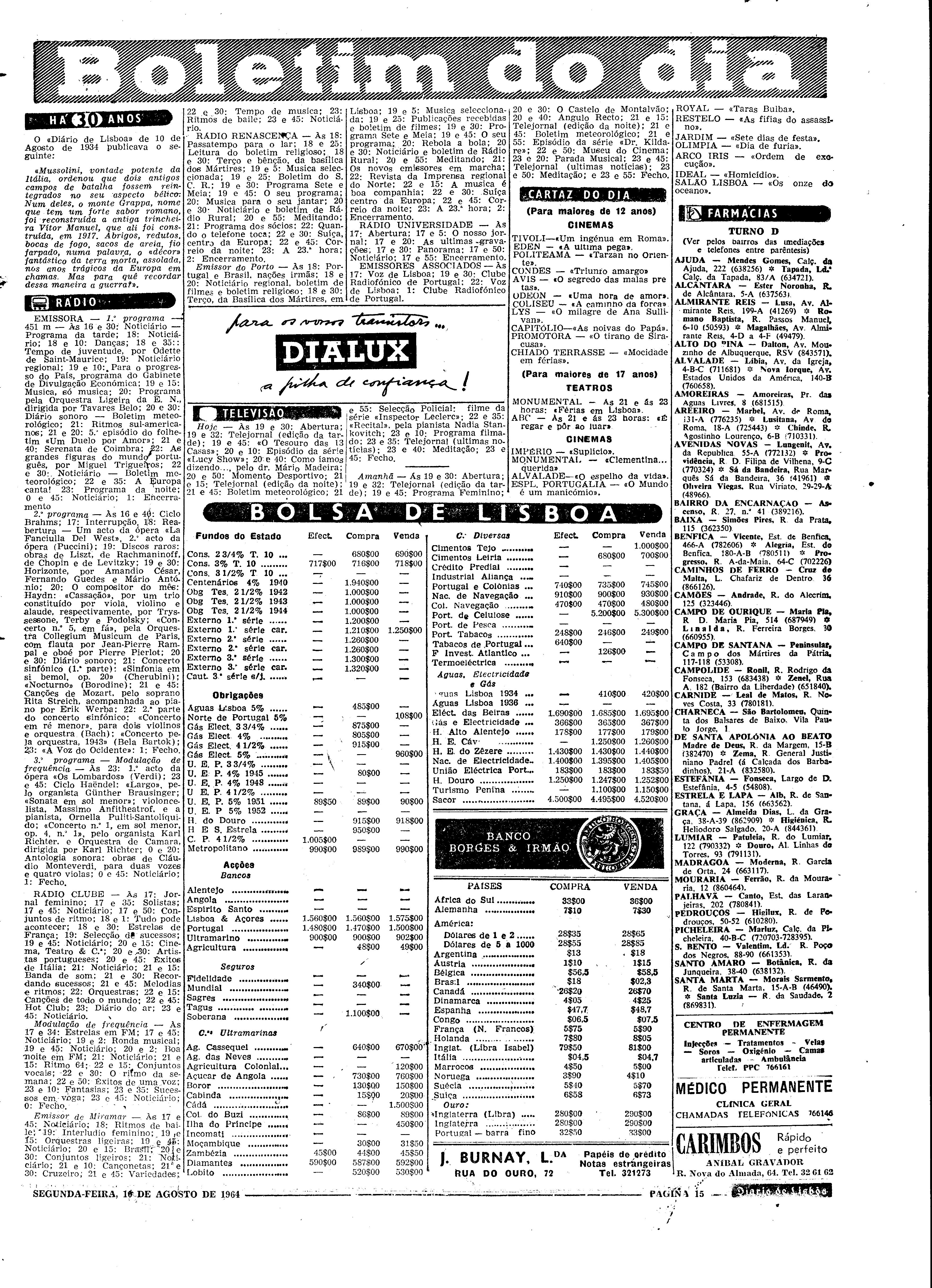 06555.093.19086- pag.15