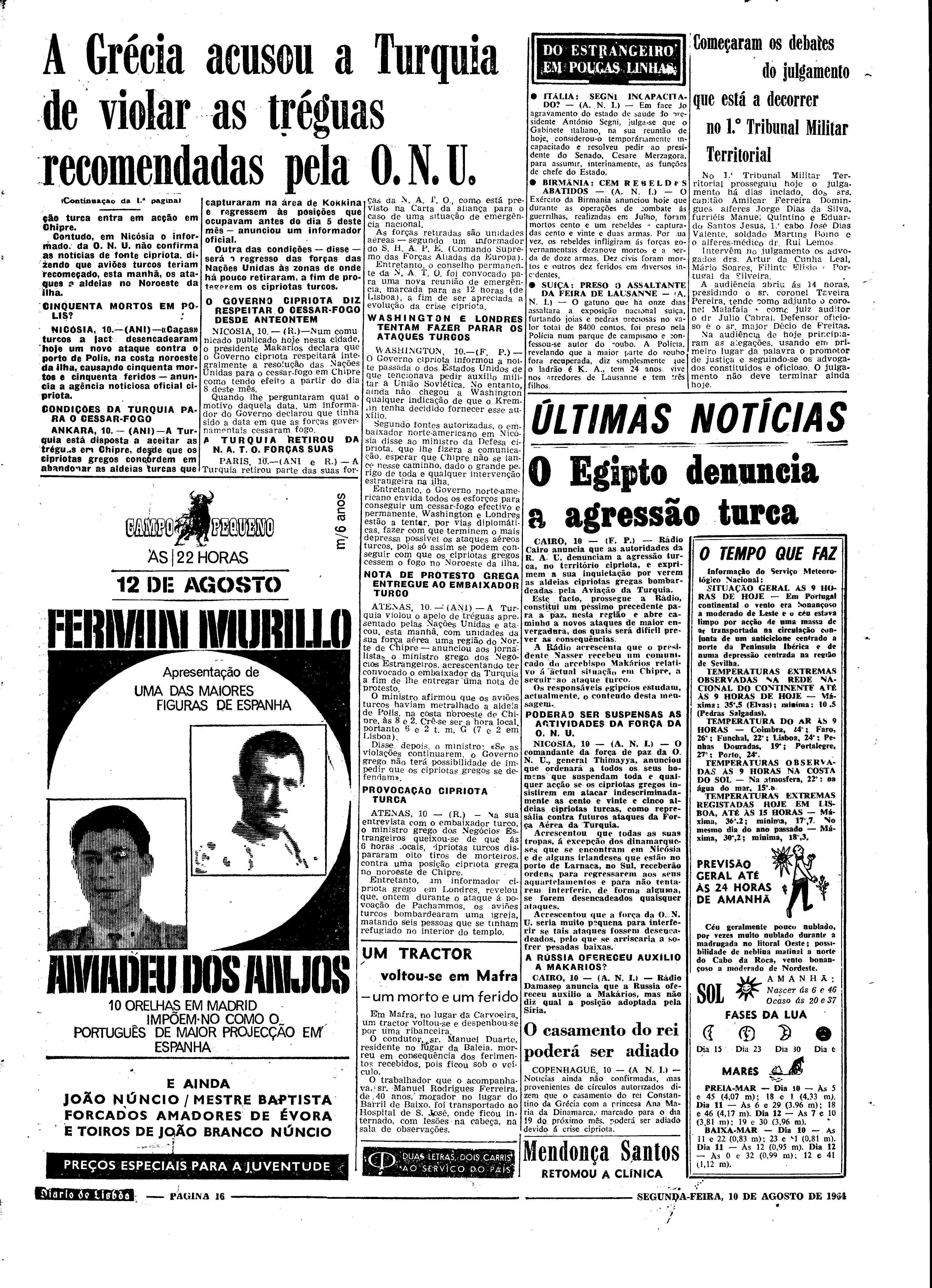 06555.093.19086- pag.16