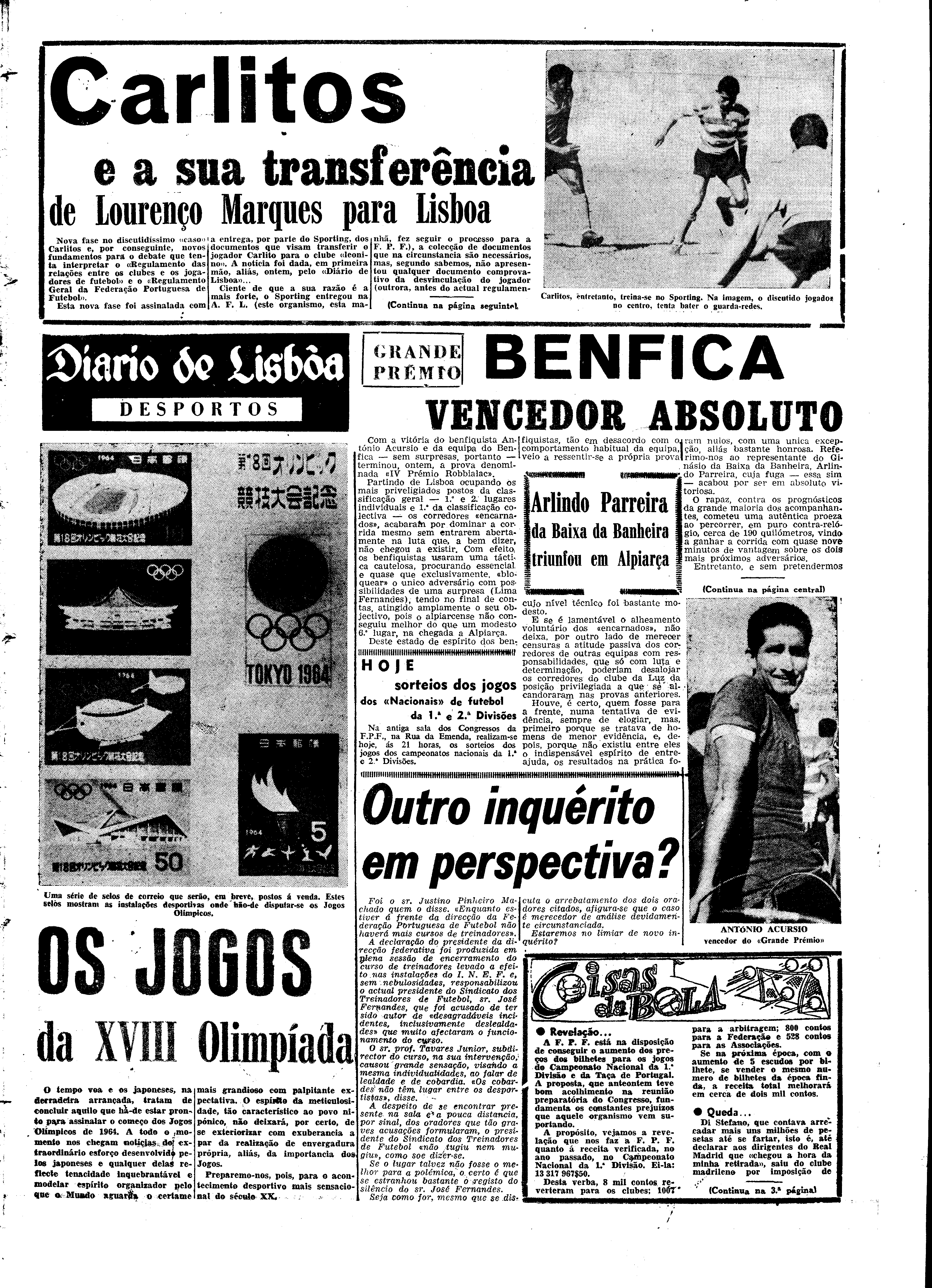 06555.093.19086- pag.17