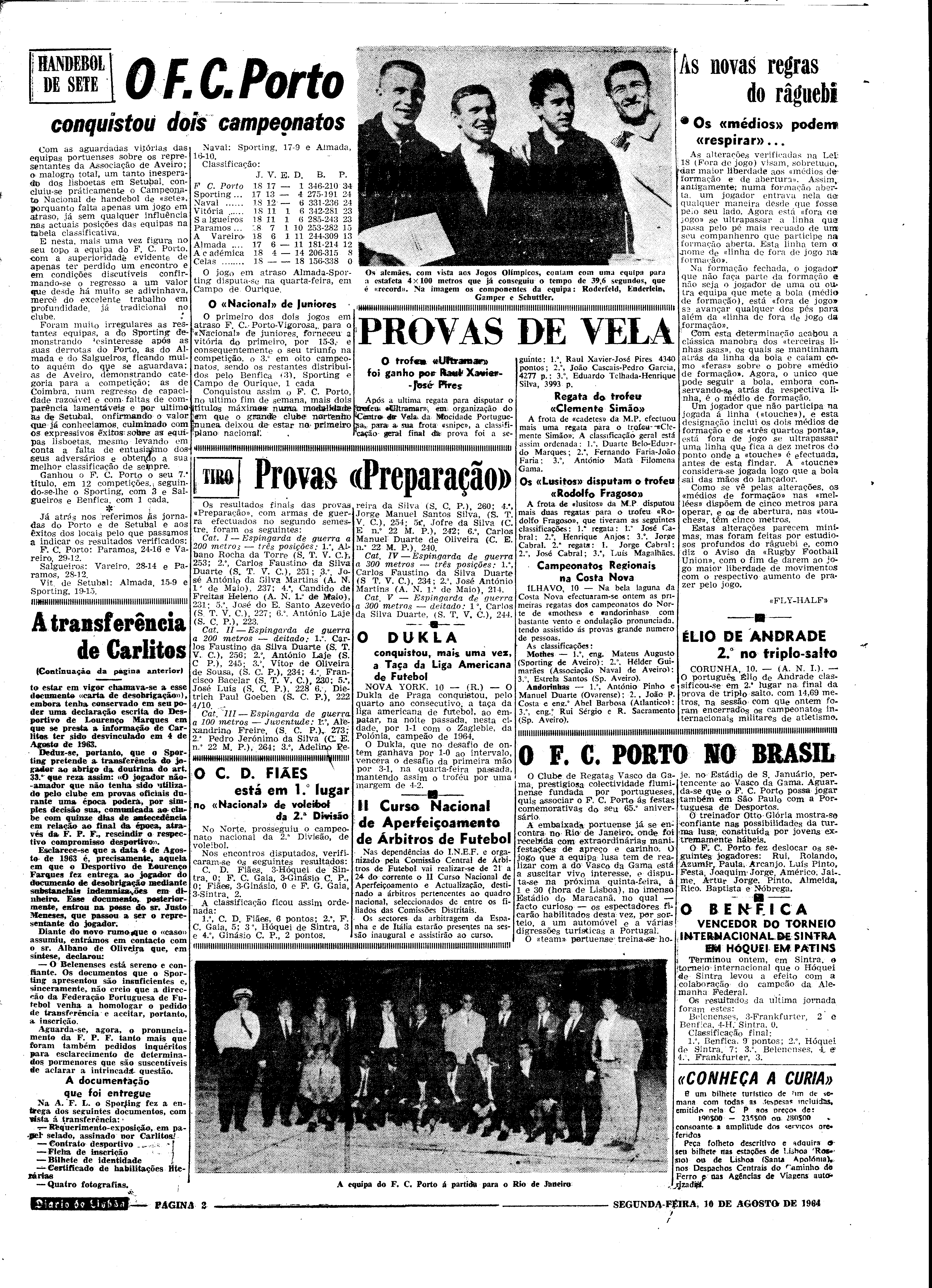 06555.093.19086- pag.18