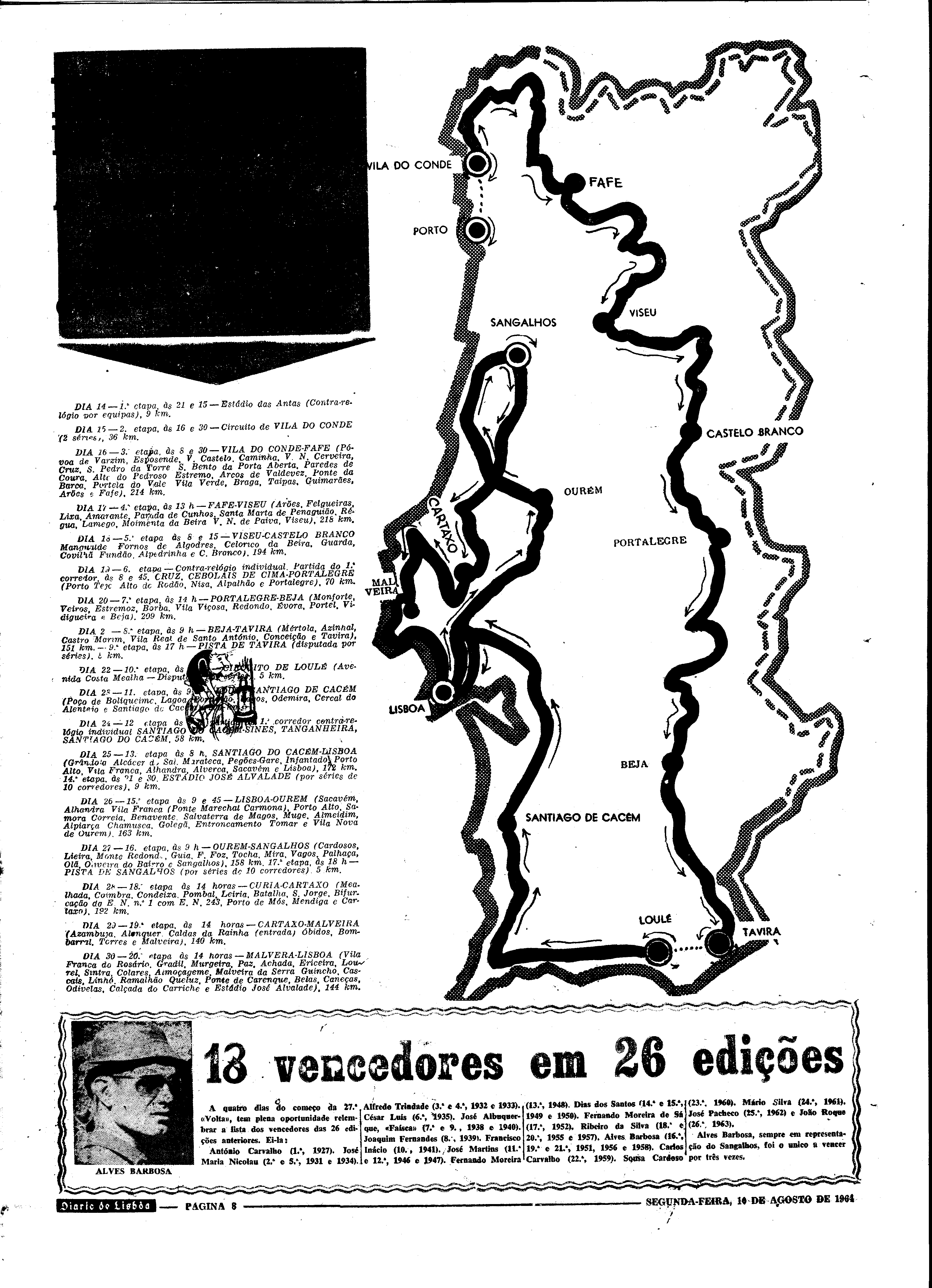 06555.093.19086- pag.24