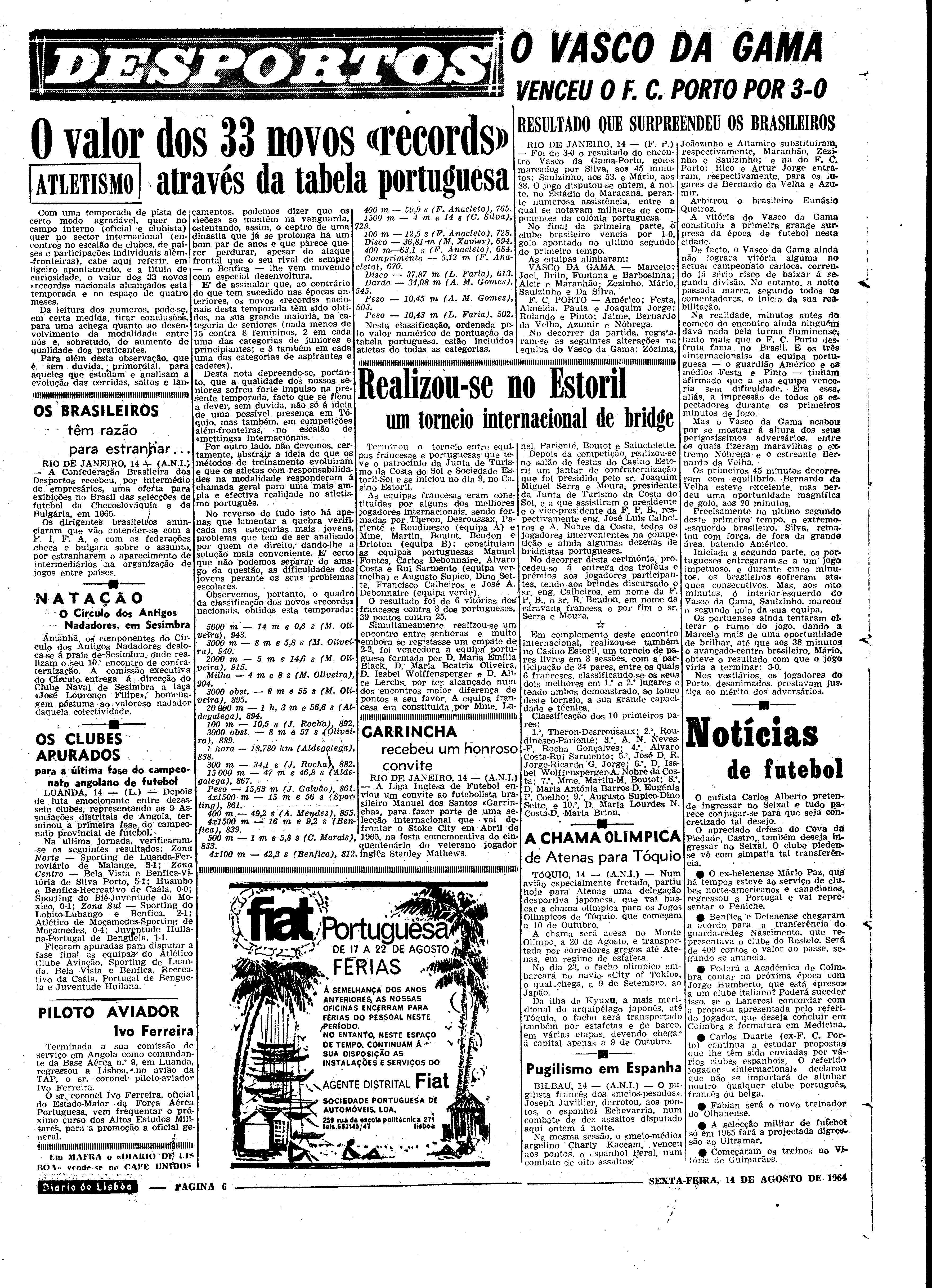 06555.093.19092- pag.6