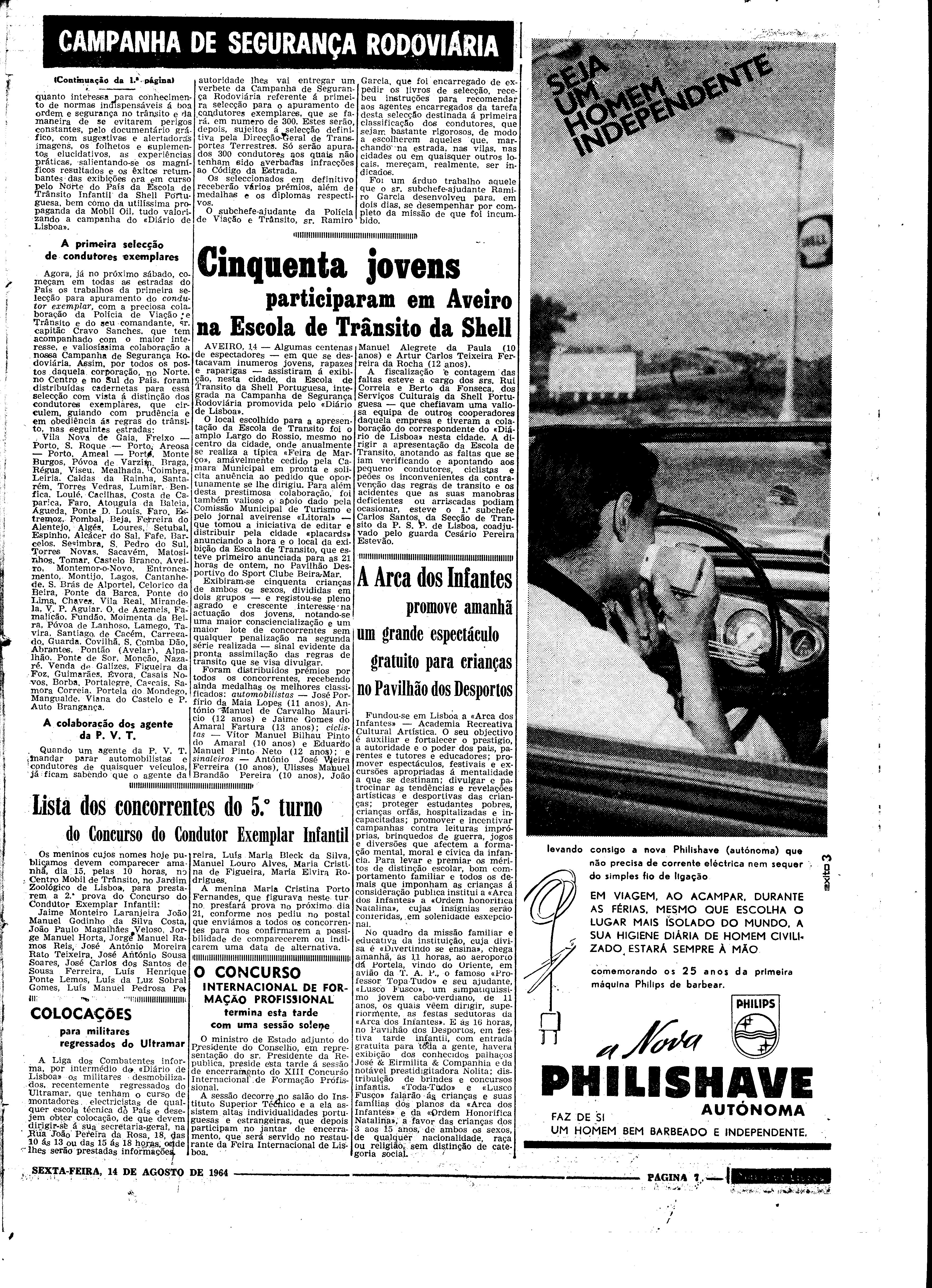 06555.093.19092- pag.7
