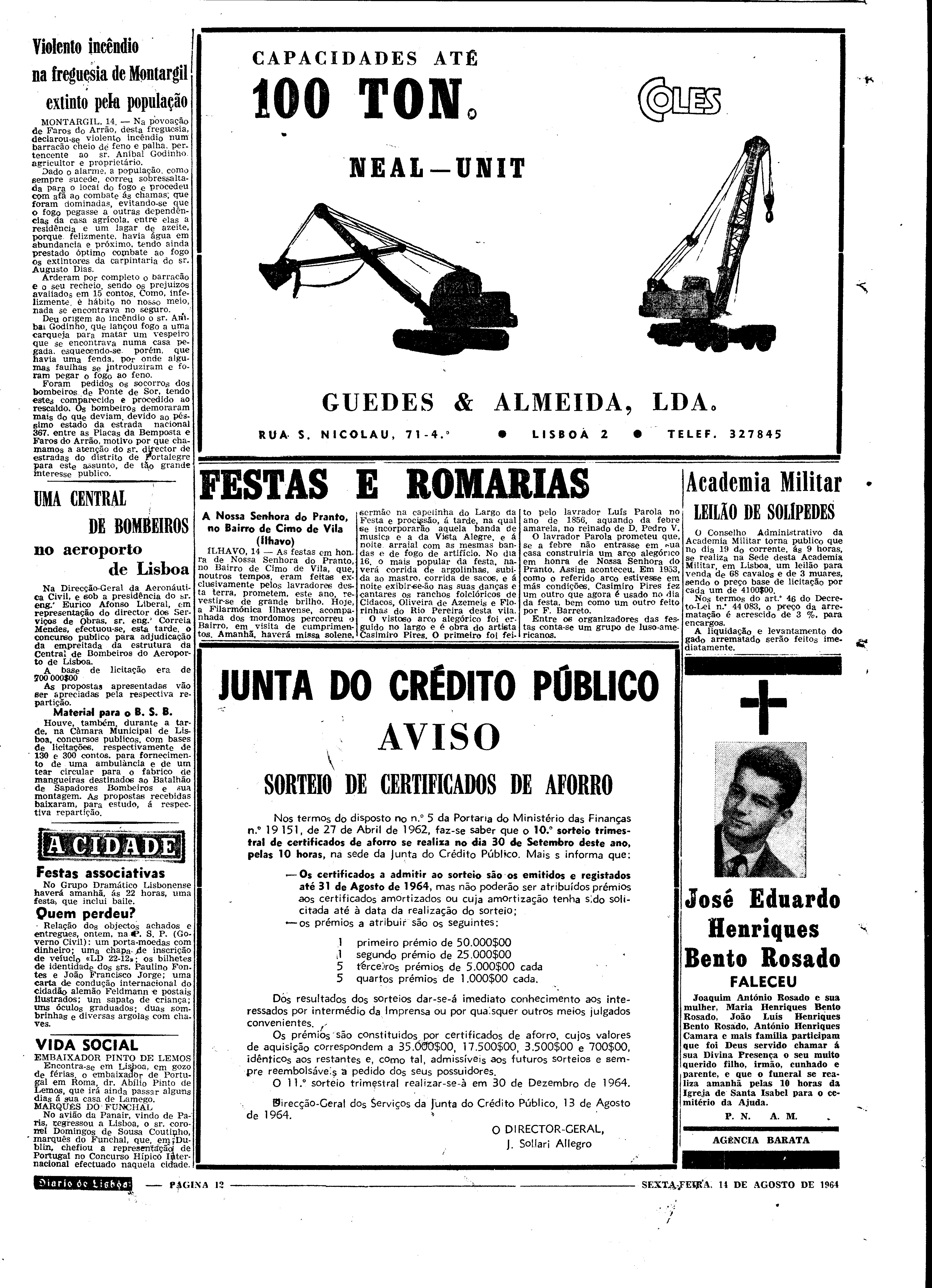 06555.093.19092- pag.12
