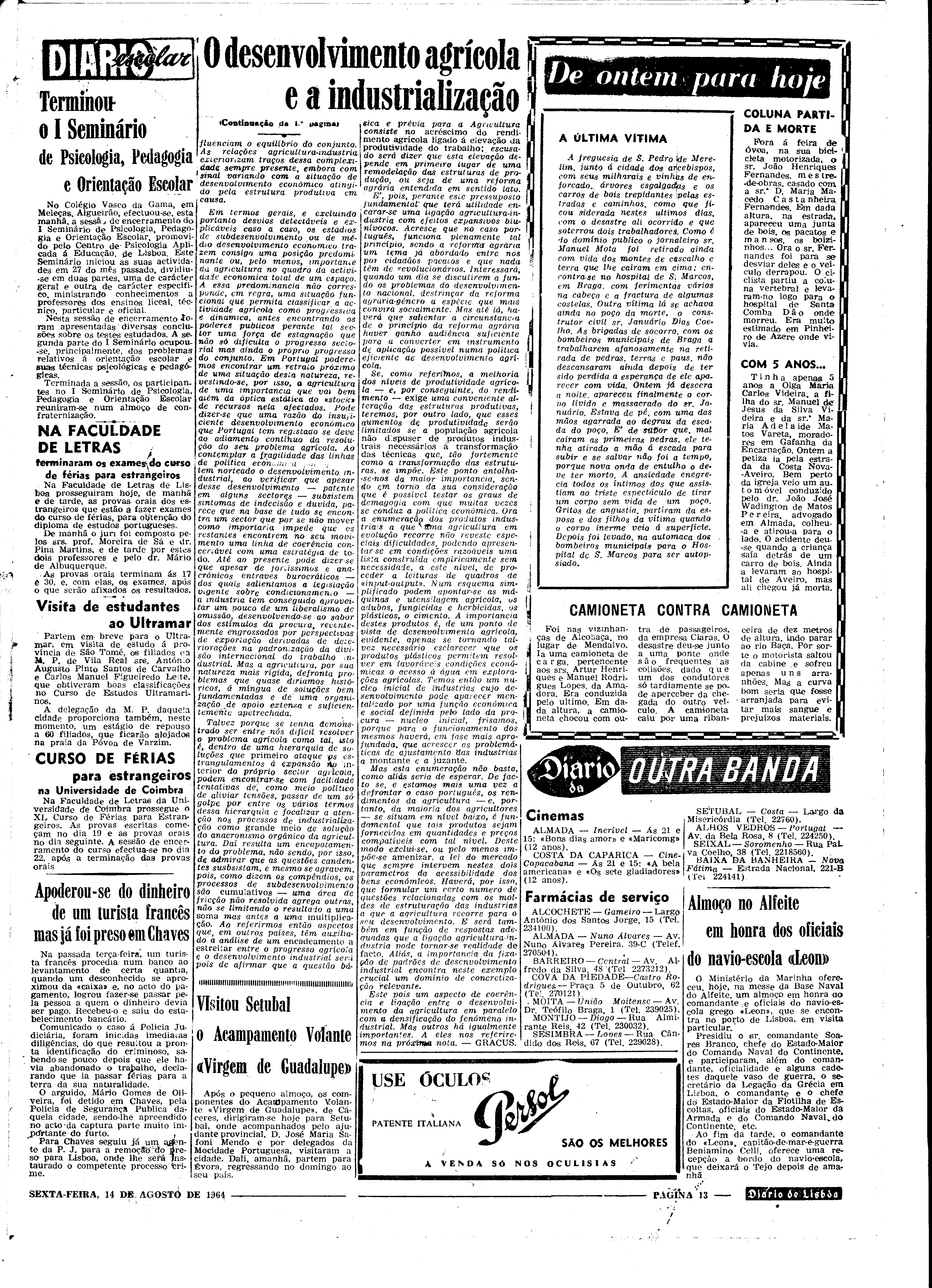 06555.093.19092- pag.13