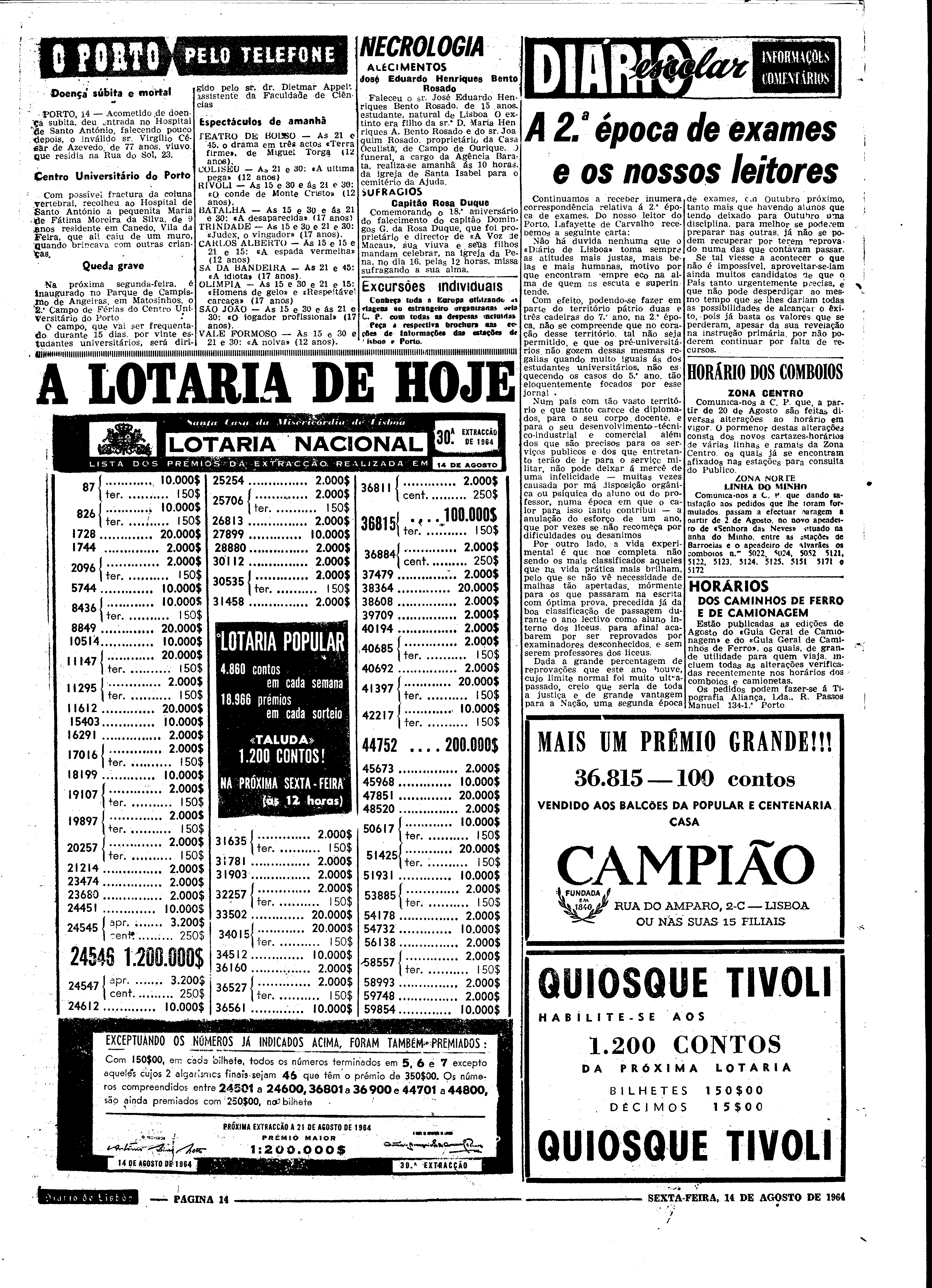 06555.093.19092- pag.14