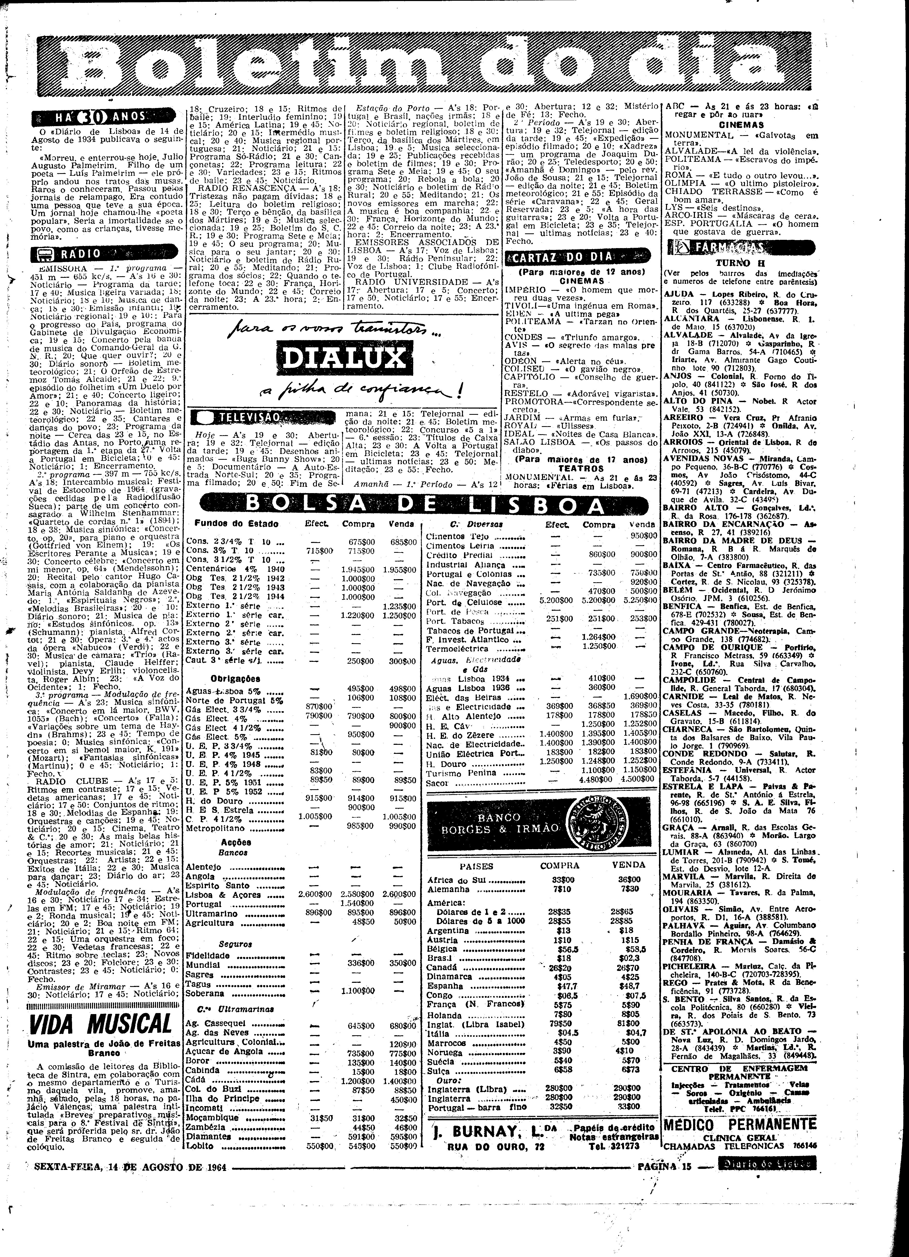 06555.093.19092- pag.15