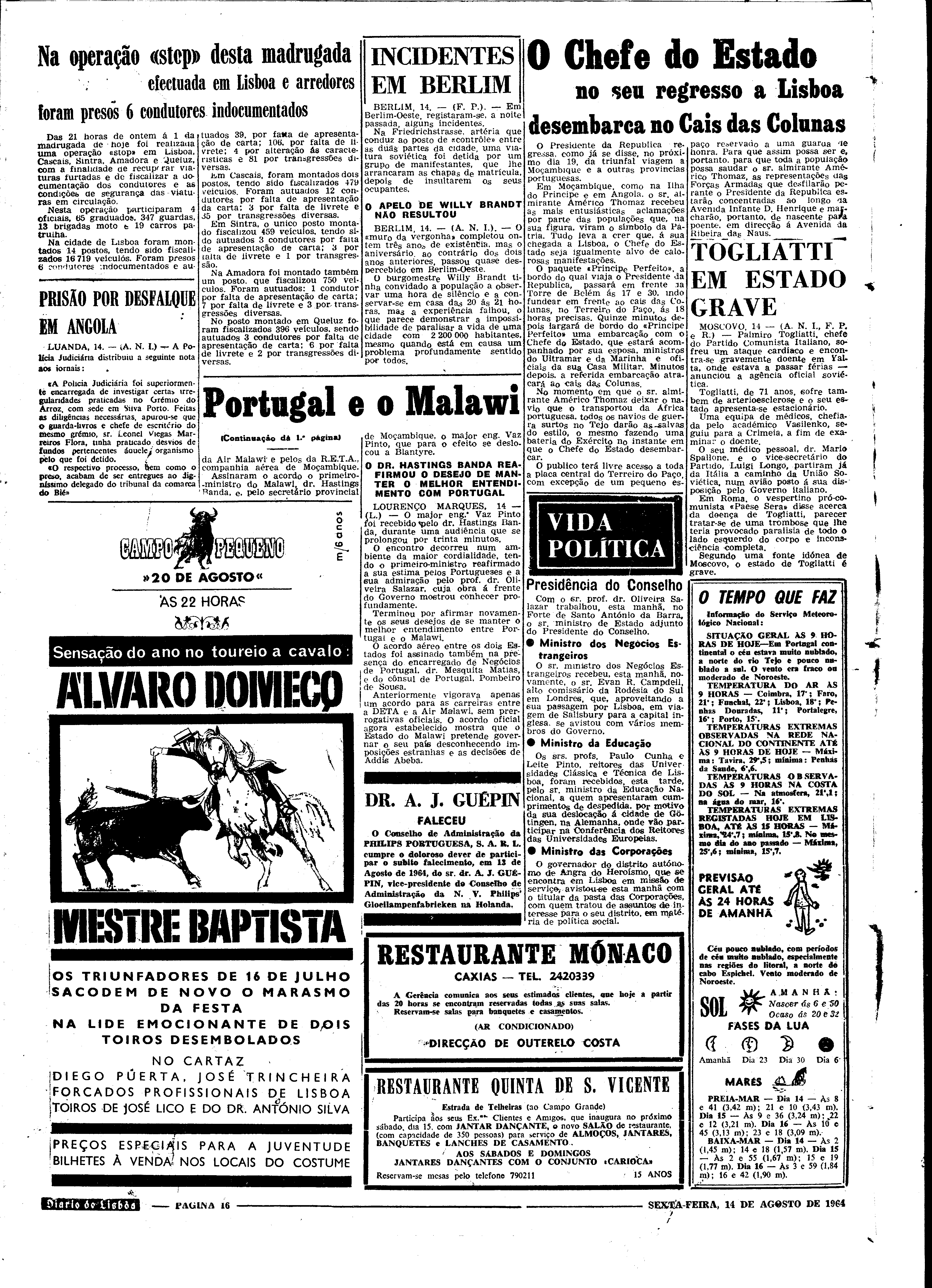 06555.093.19092- pag.16