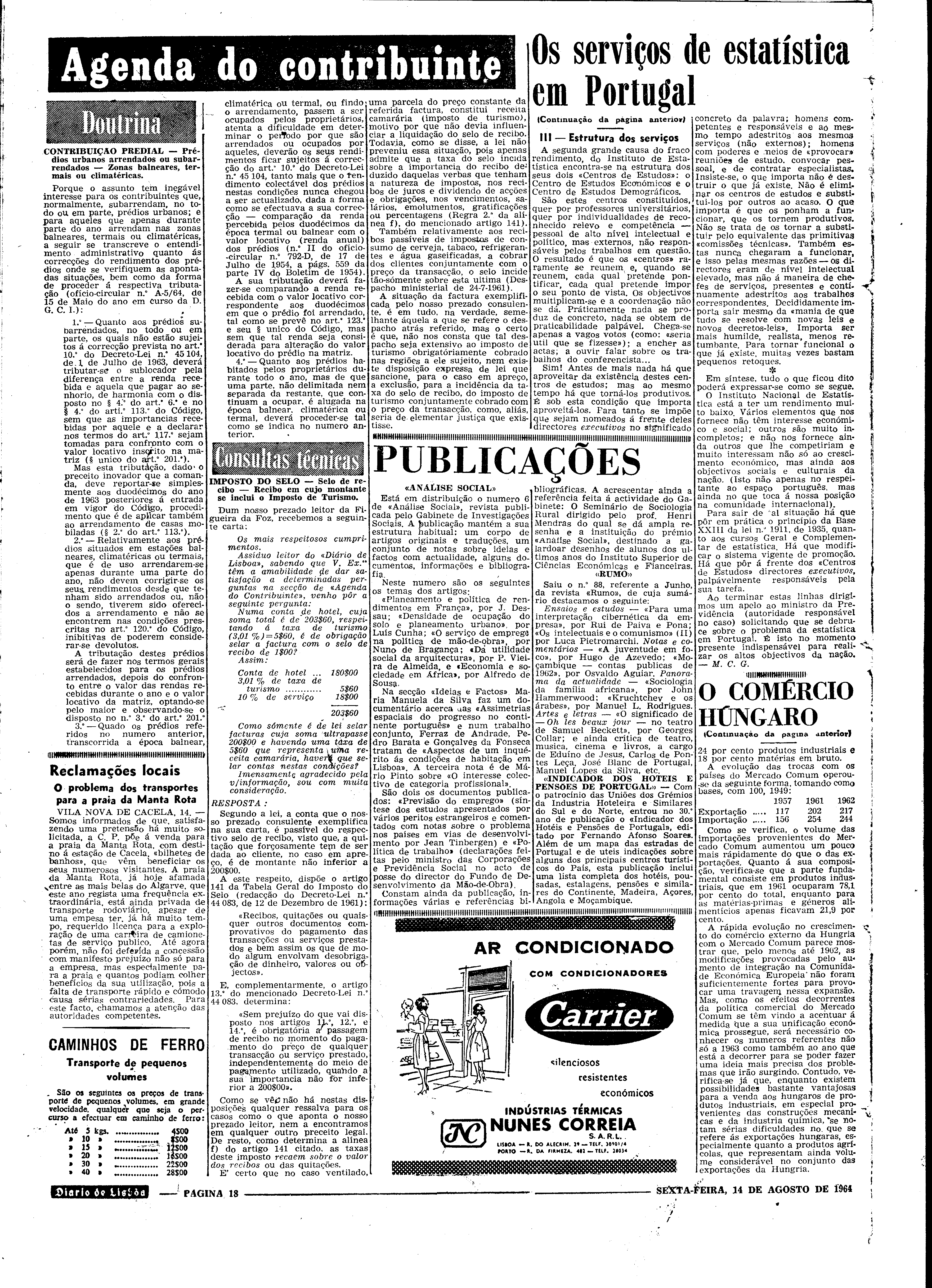 06555.093.19092- pag.18
