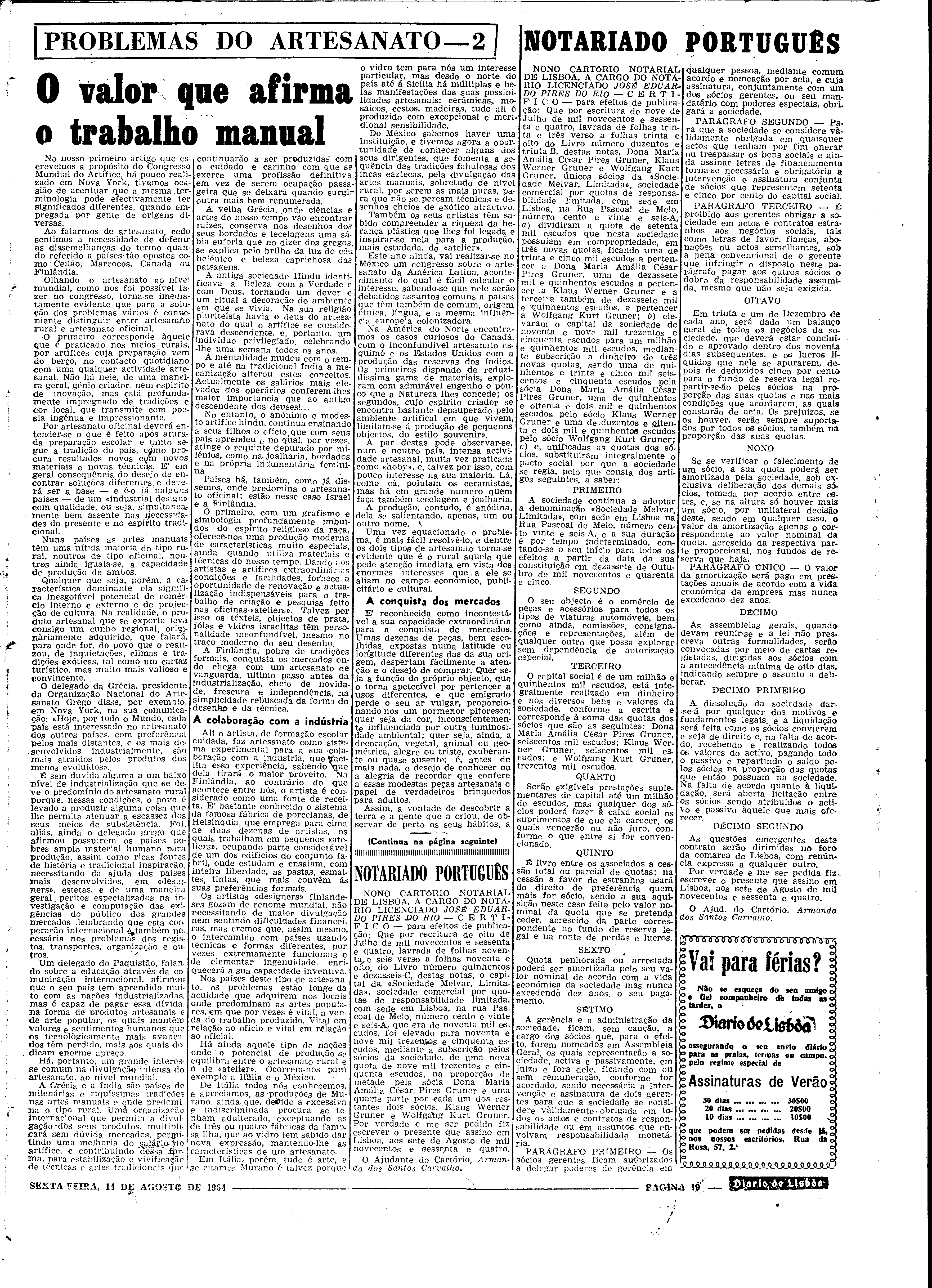 06555.093.19092- pag.19