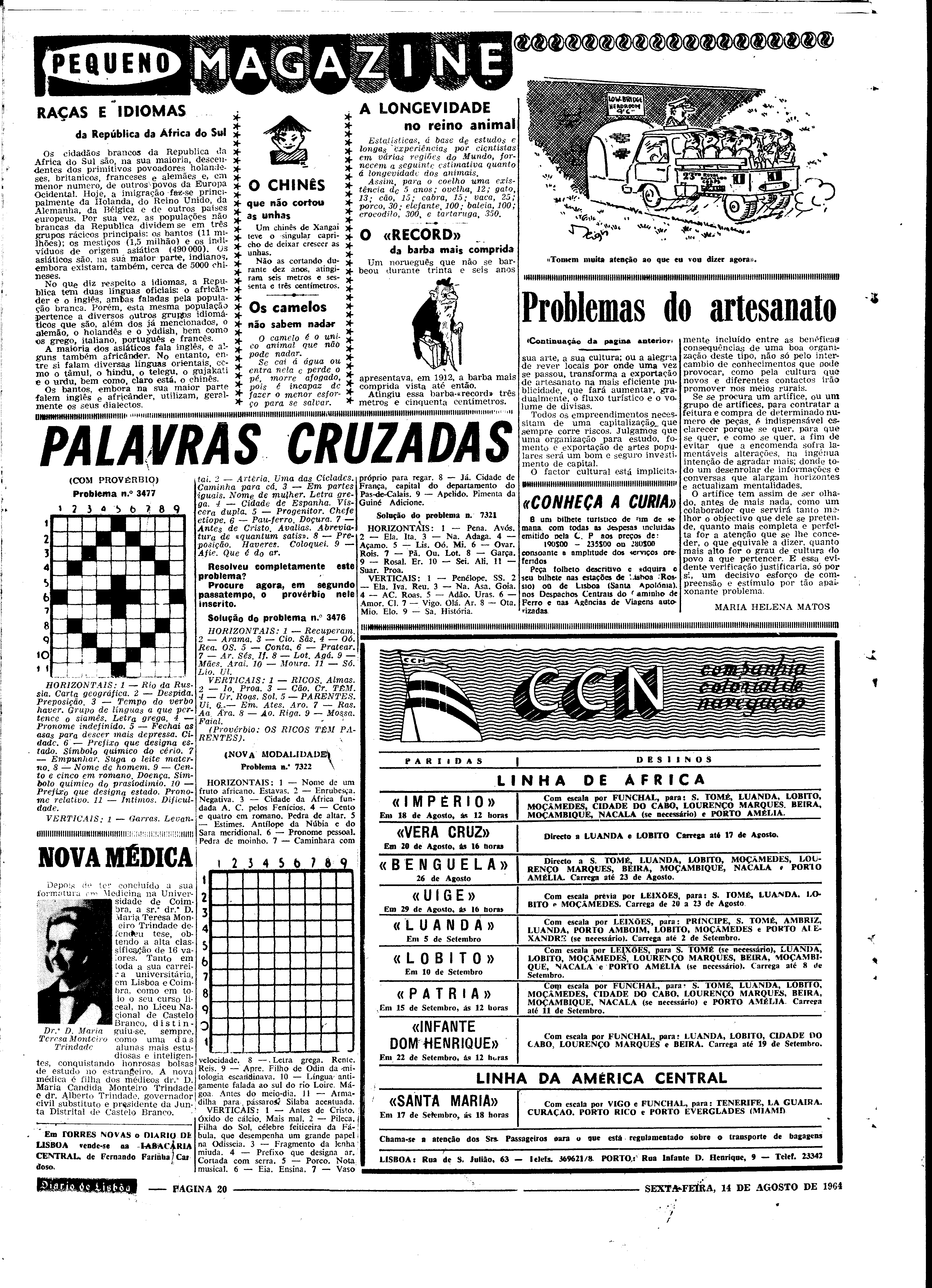 06555.093.19092- pag.20