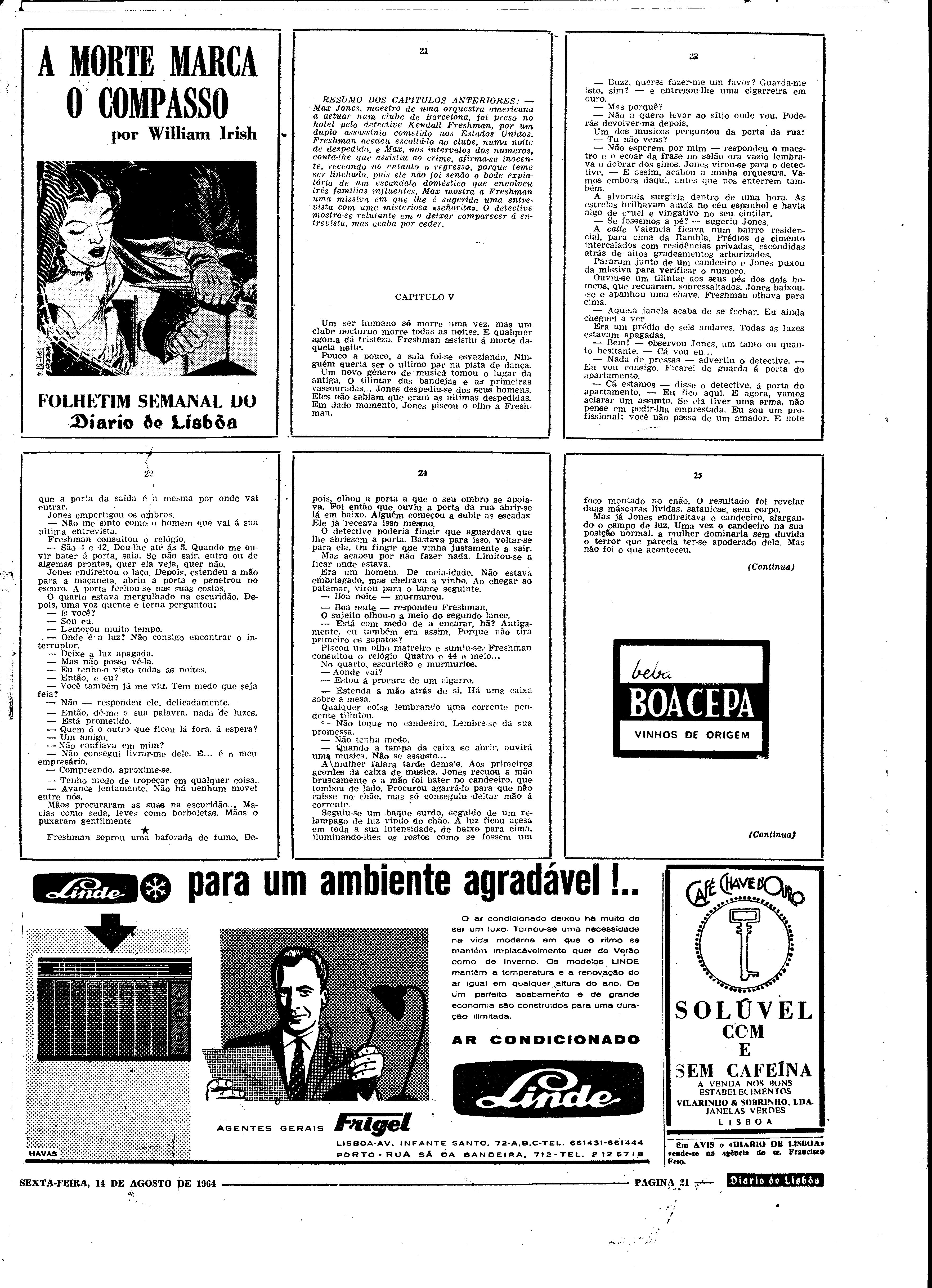 06555.093.19092- pag.21