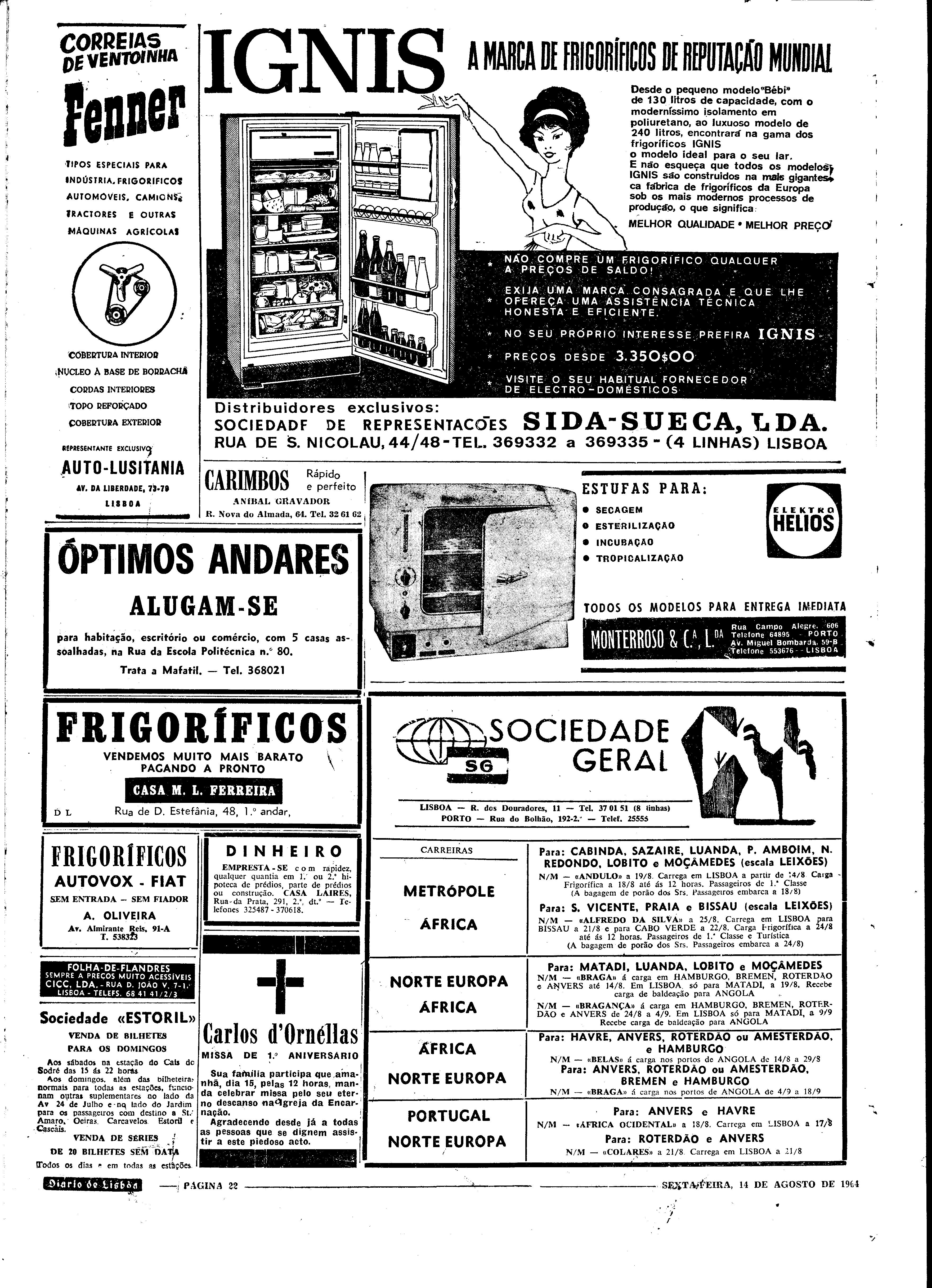 06555.093.19092- pag.22