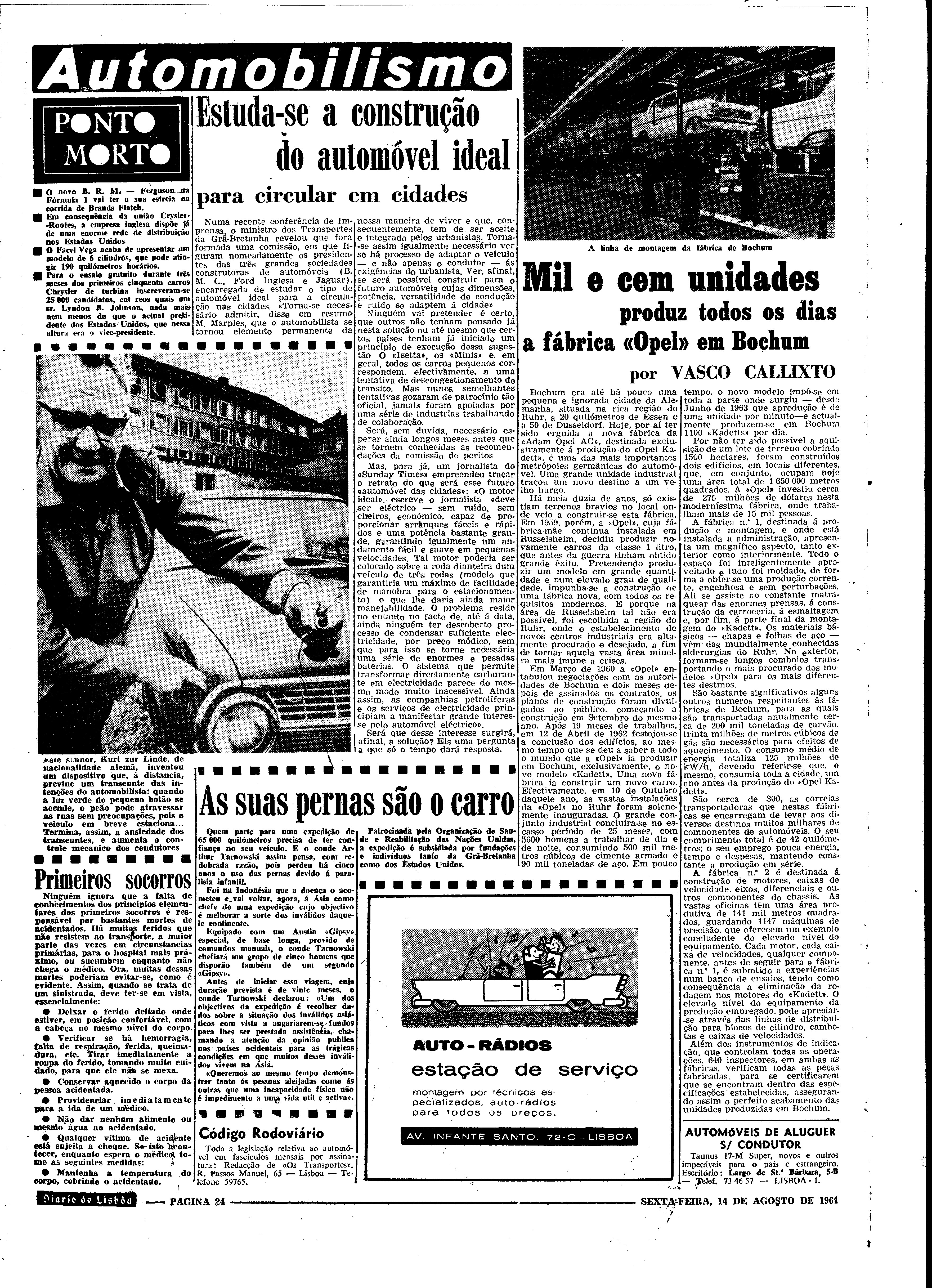 06555.093.19092- pag.24