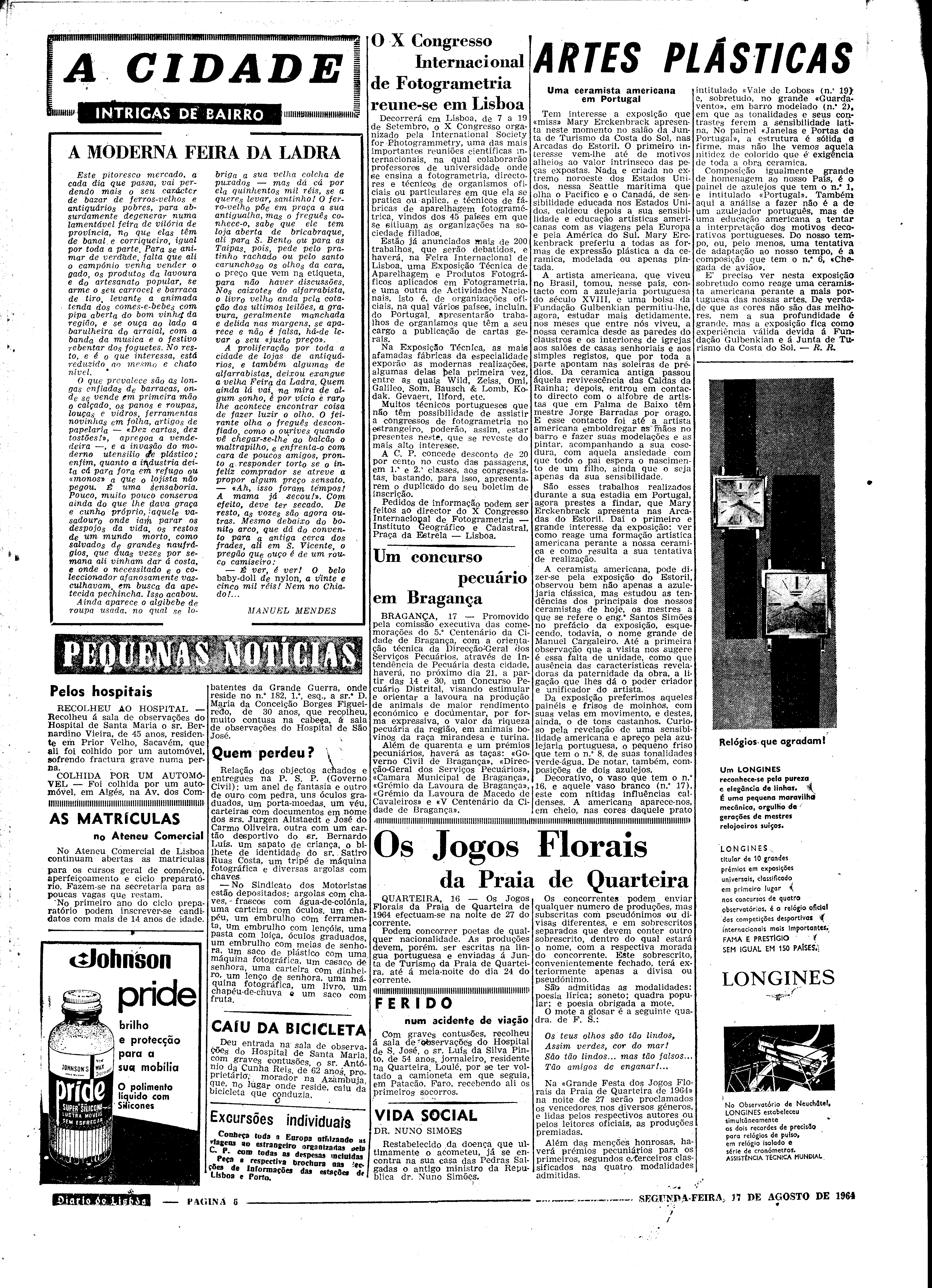 06555.093.19096- pag.6