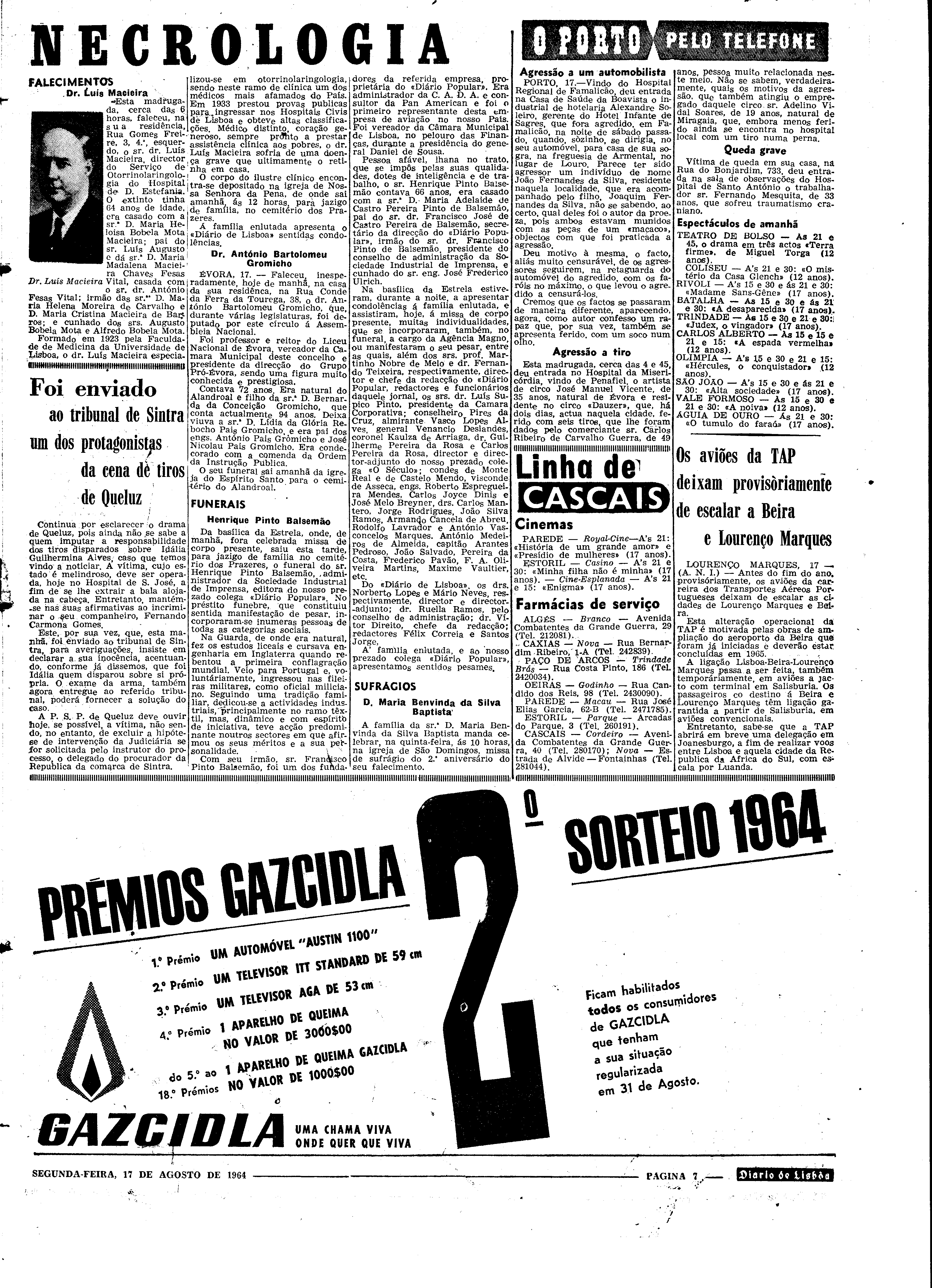 06555.093.19096- pag.7