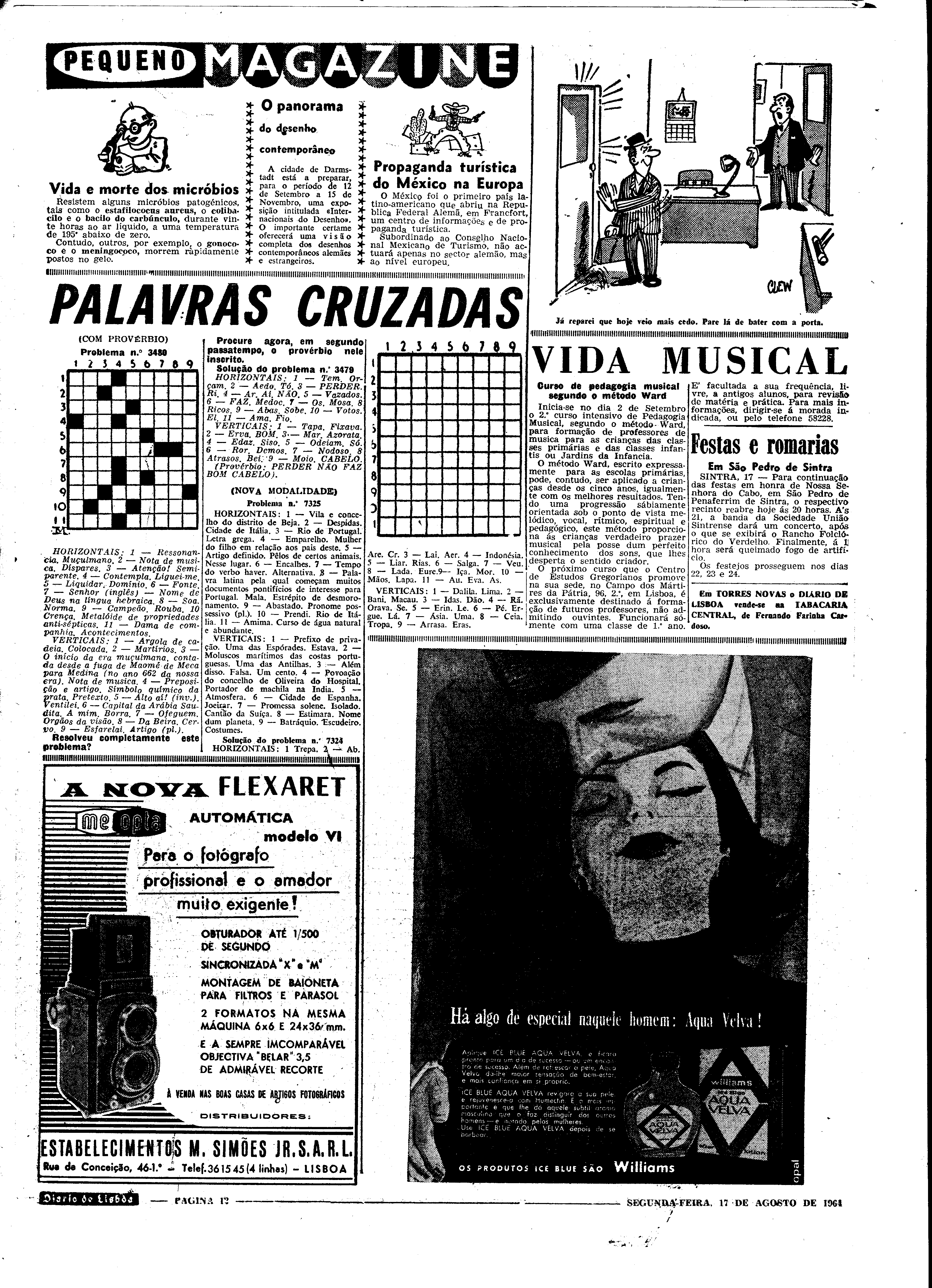 06555.093.19096- pag.12
