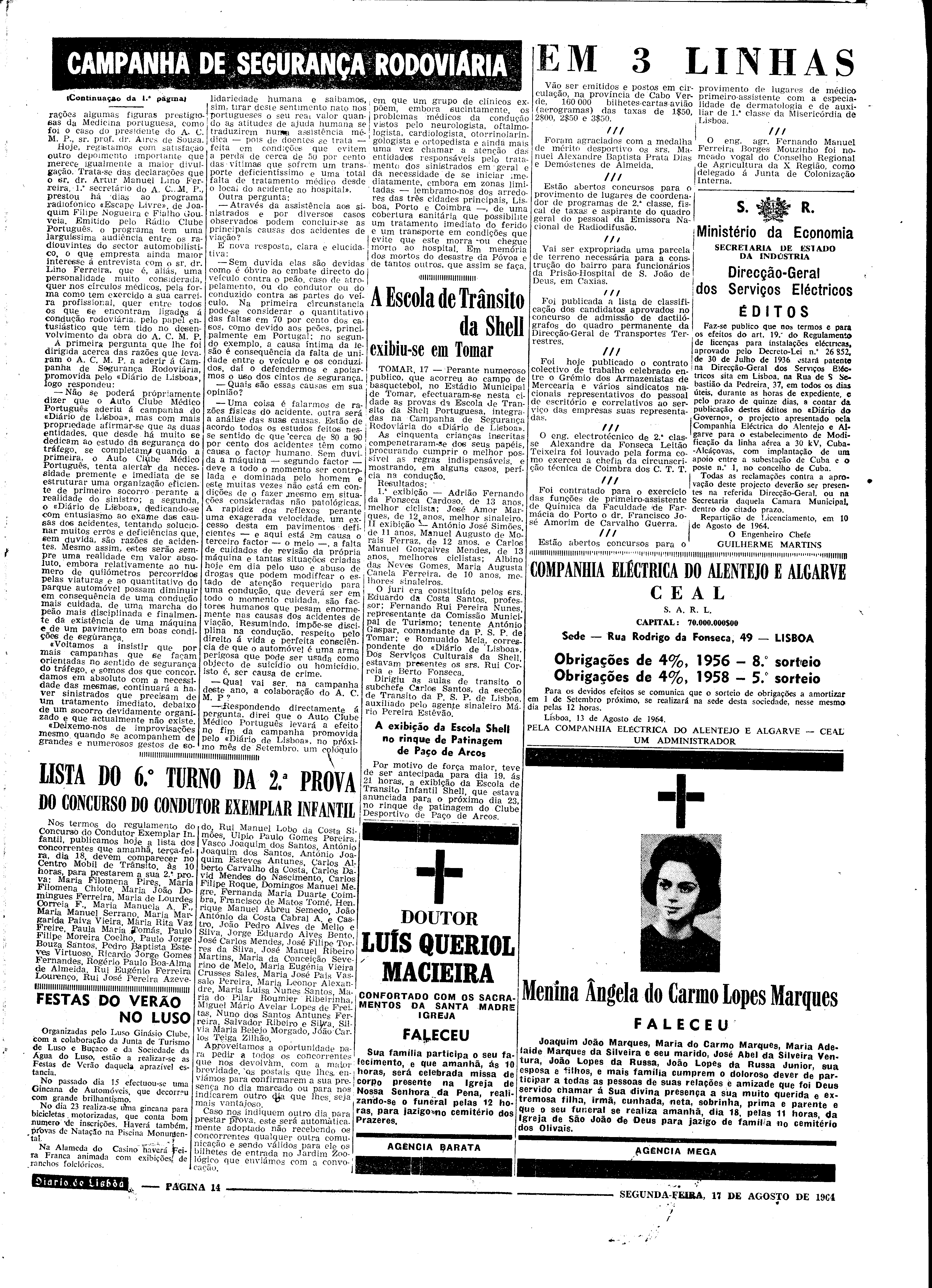 06555.093.19096- pag.14