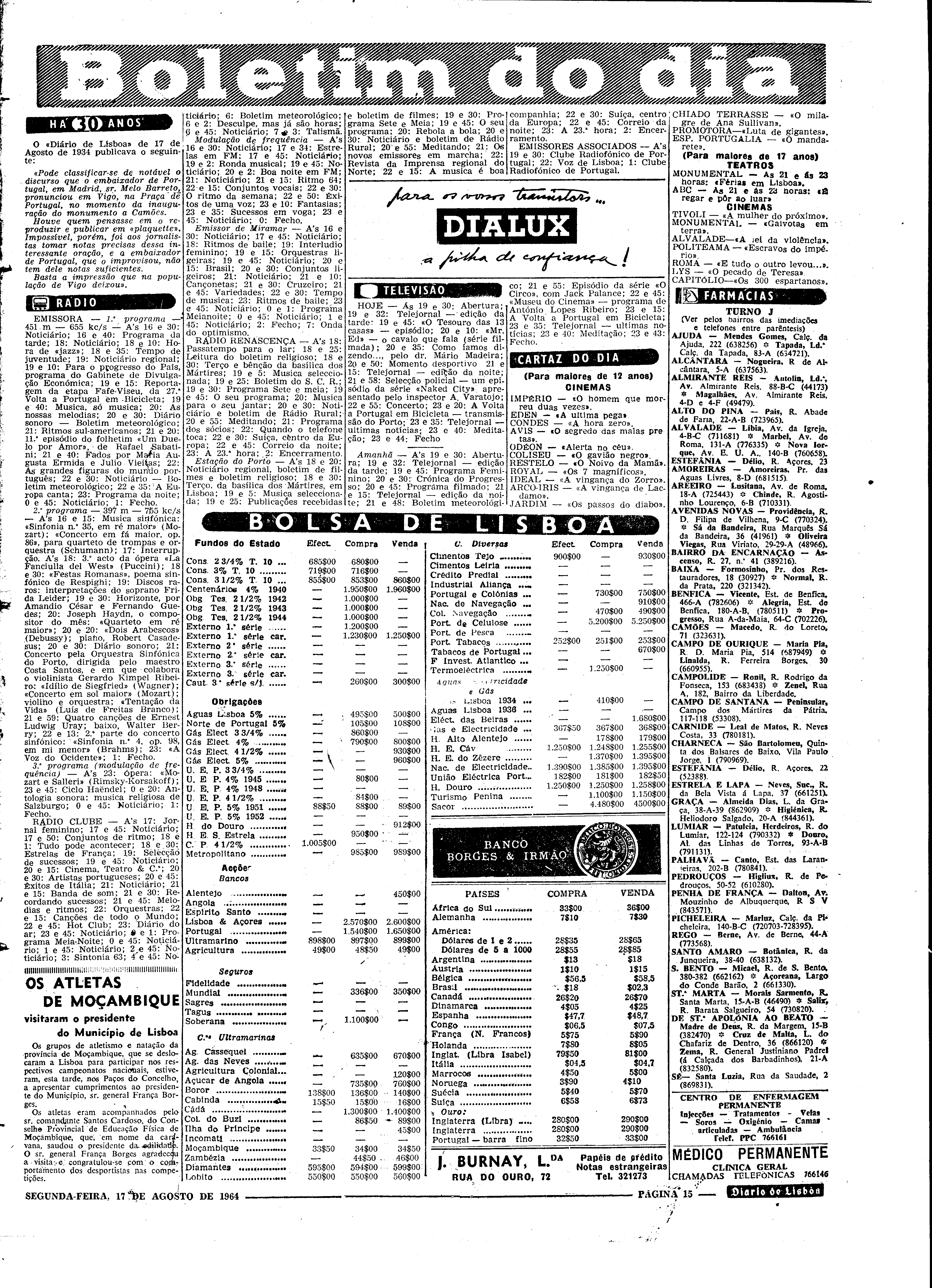 06555.093.19096- pag.15