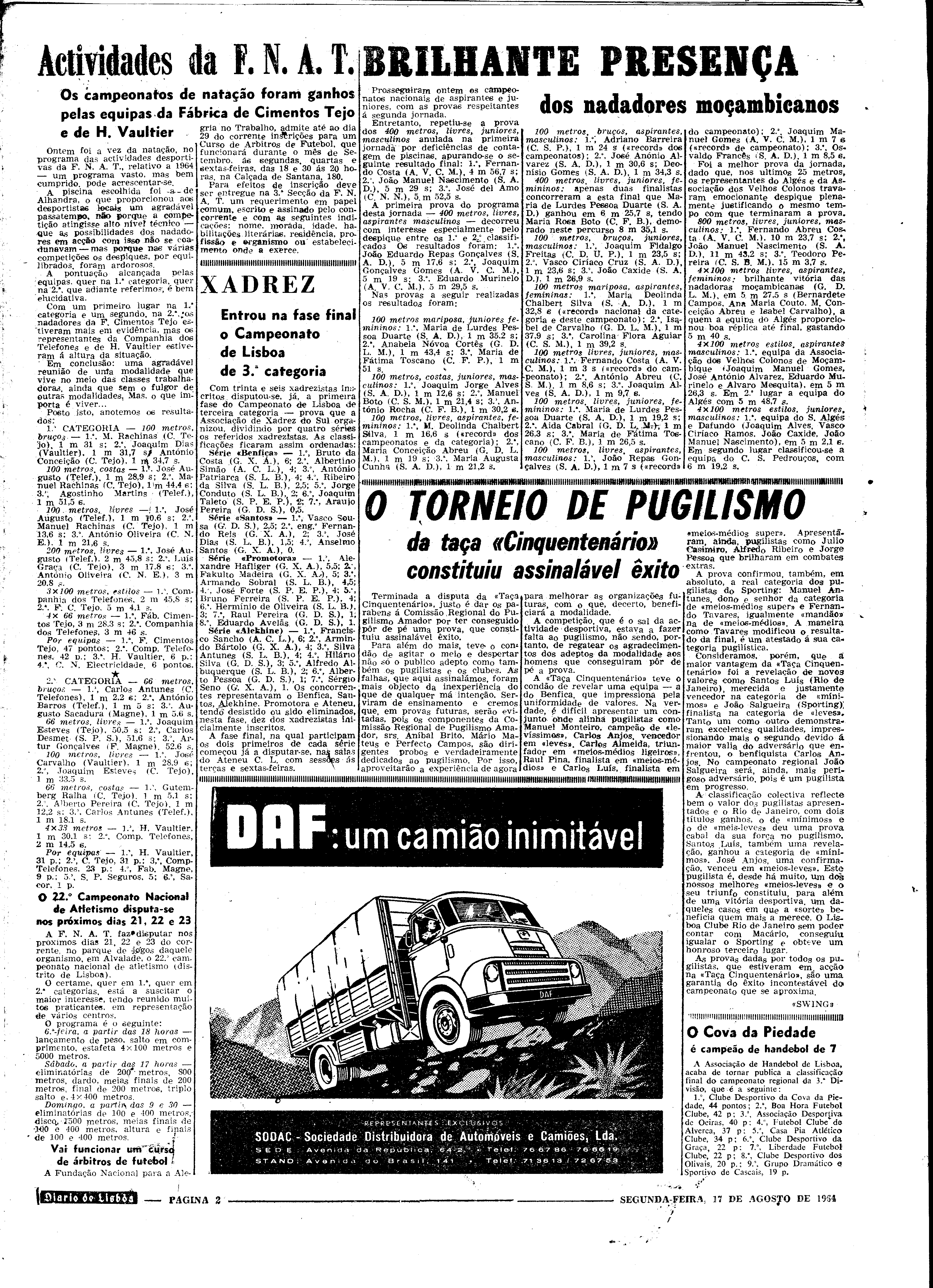 06555.093.19096- pag.18