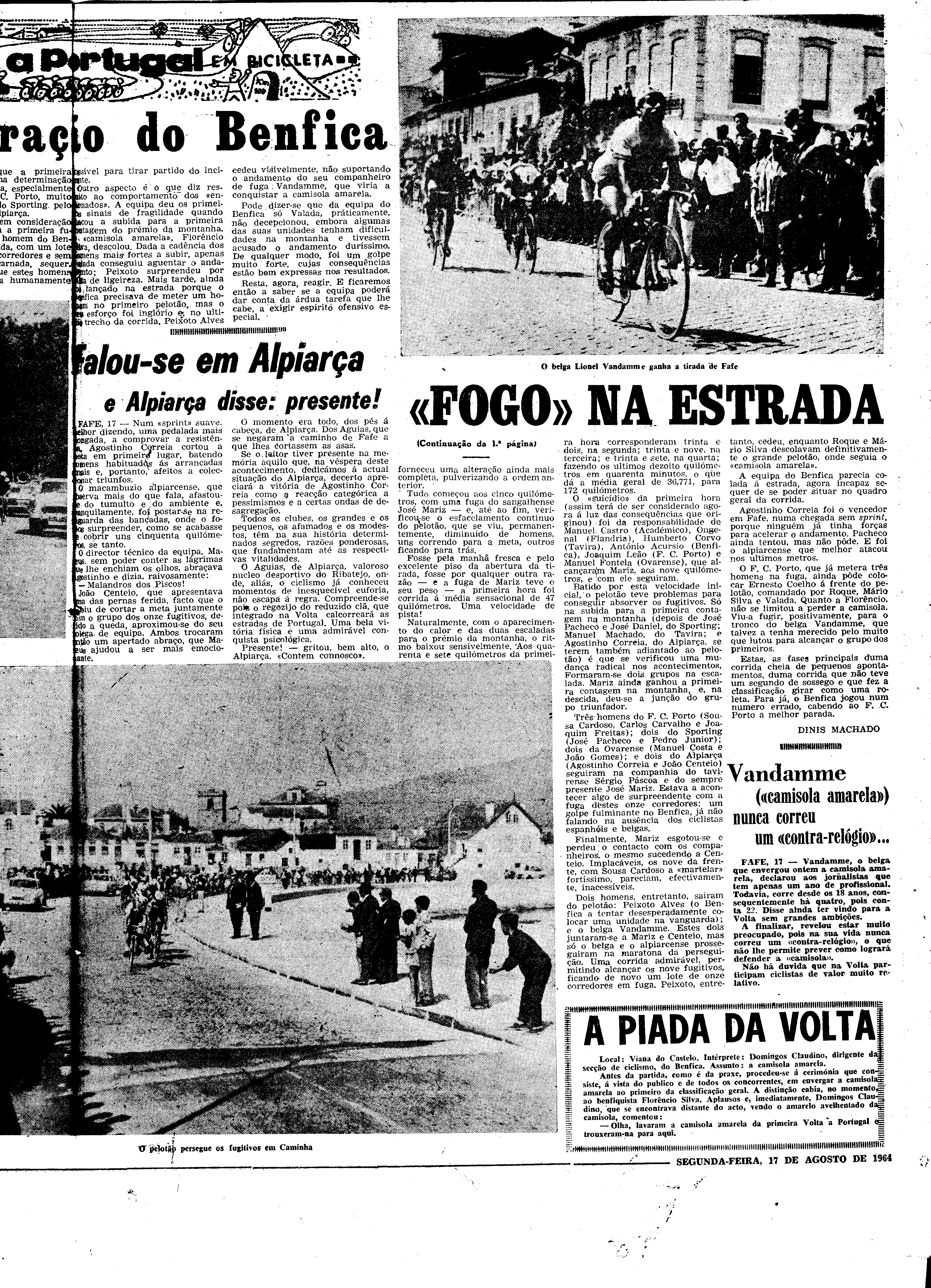 06555.093.19096- pag.21