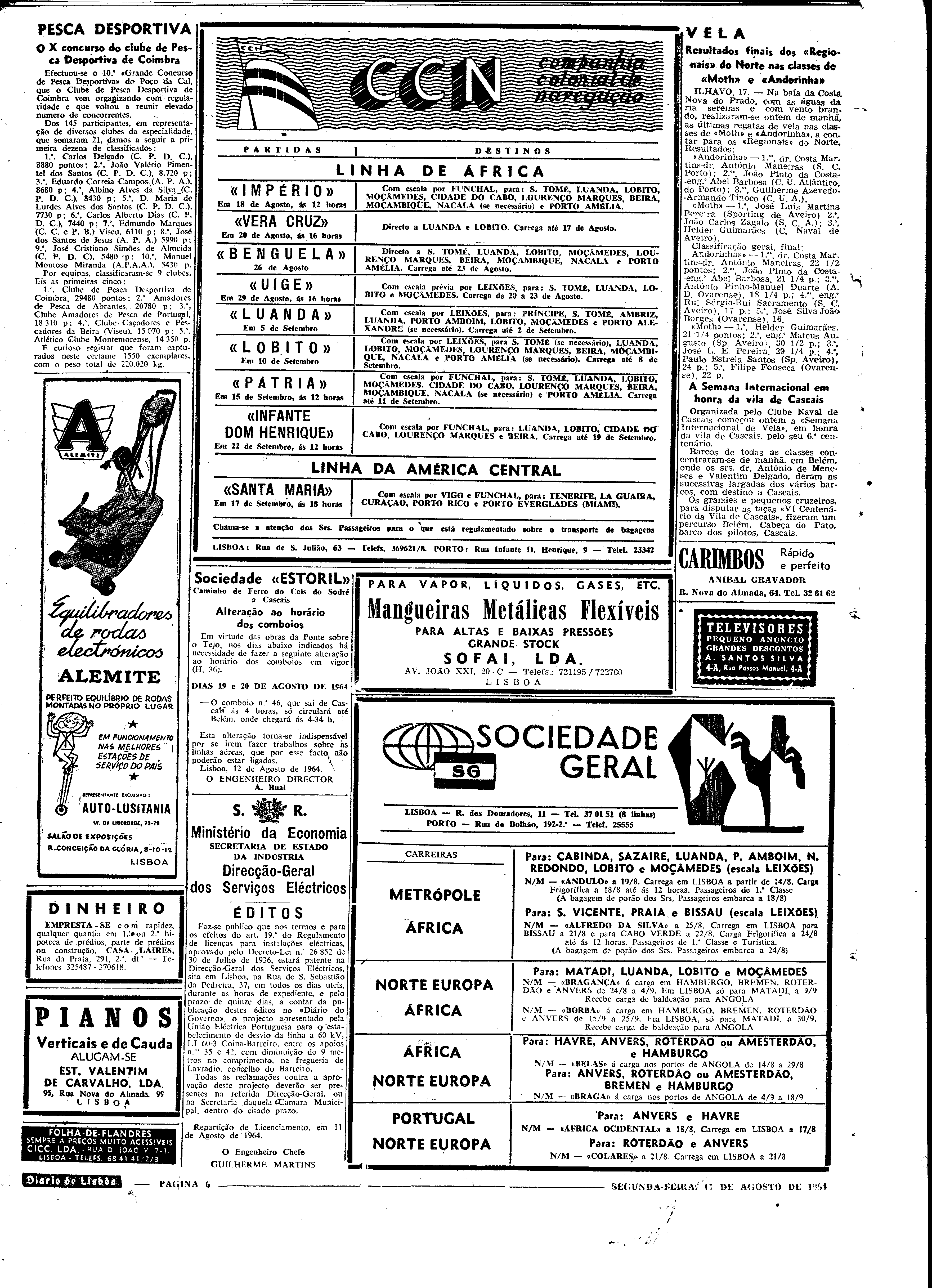 06555.093.19096- pag.22