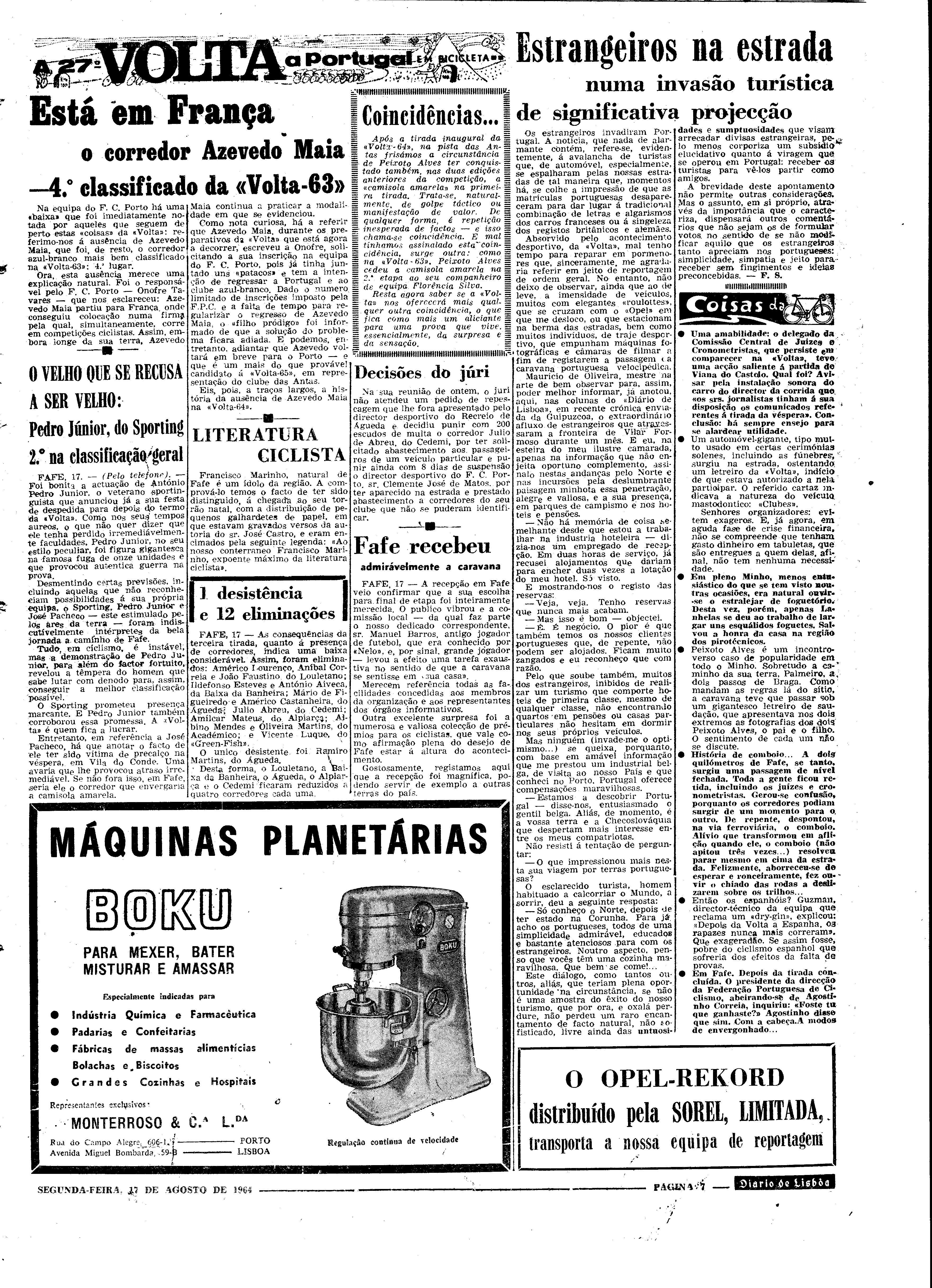 06555.093.19096- pag.23