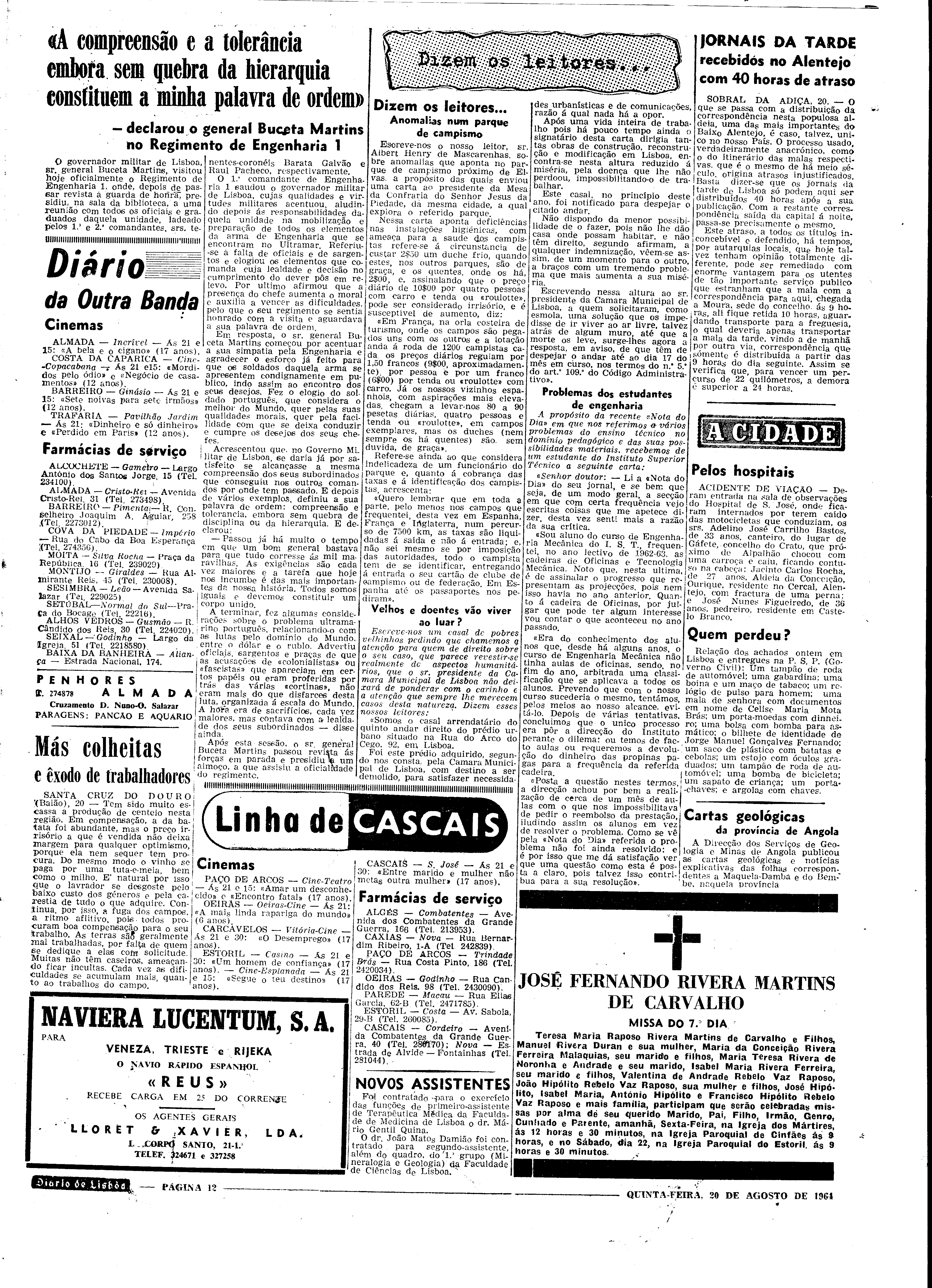 06555.093.19101- pag.12