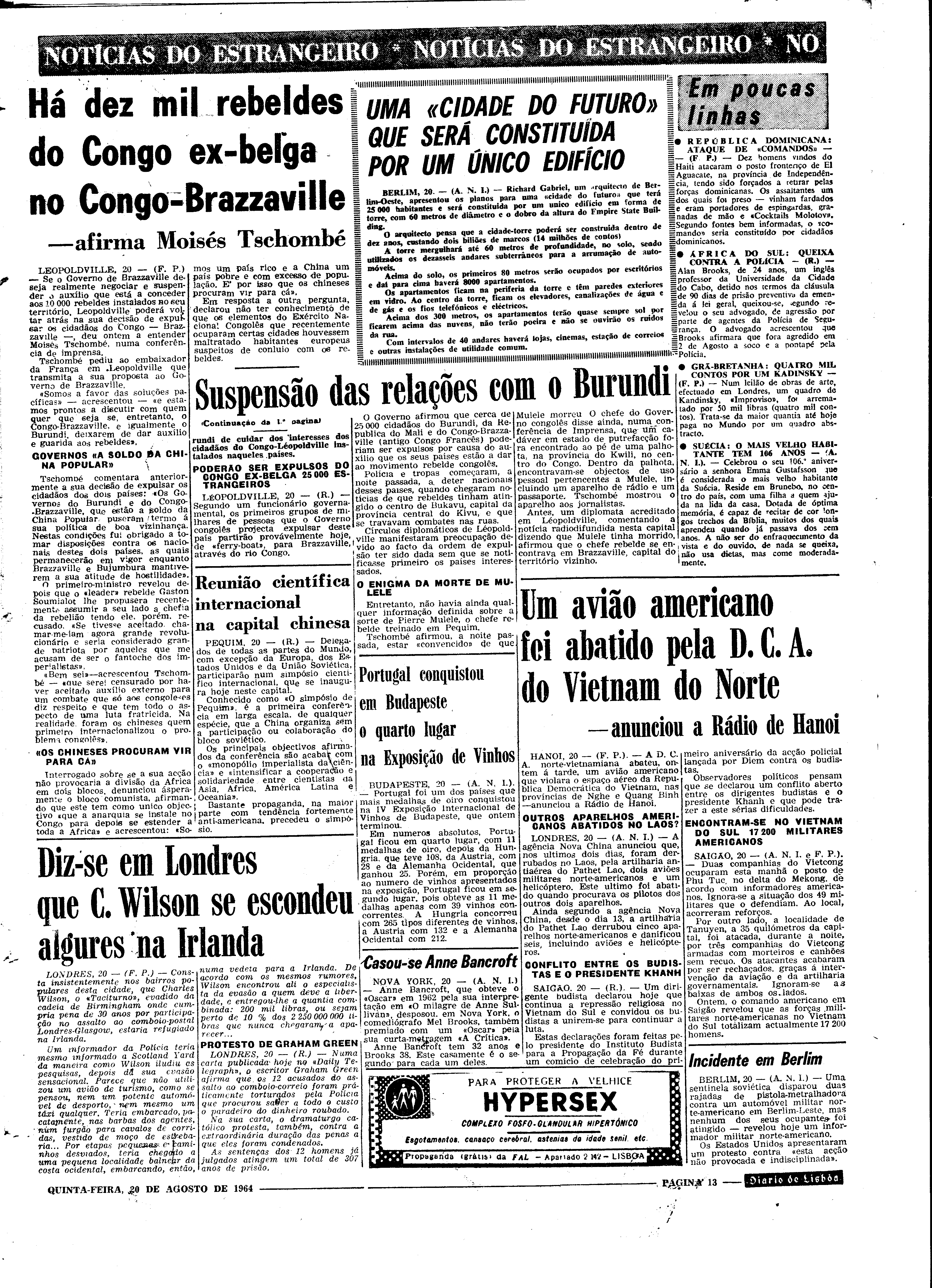 06555.093.19101- pag.13