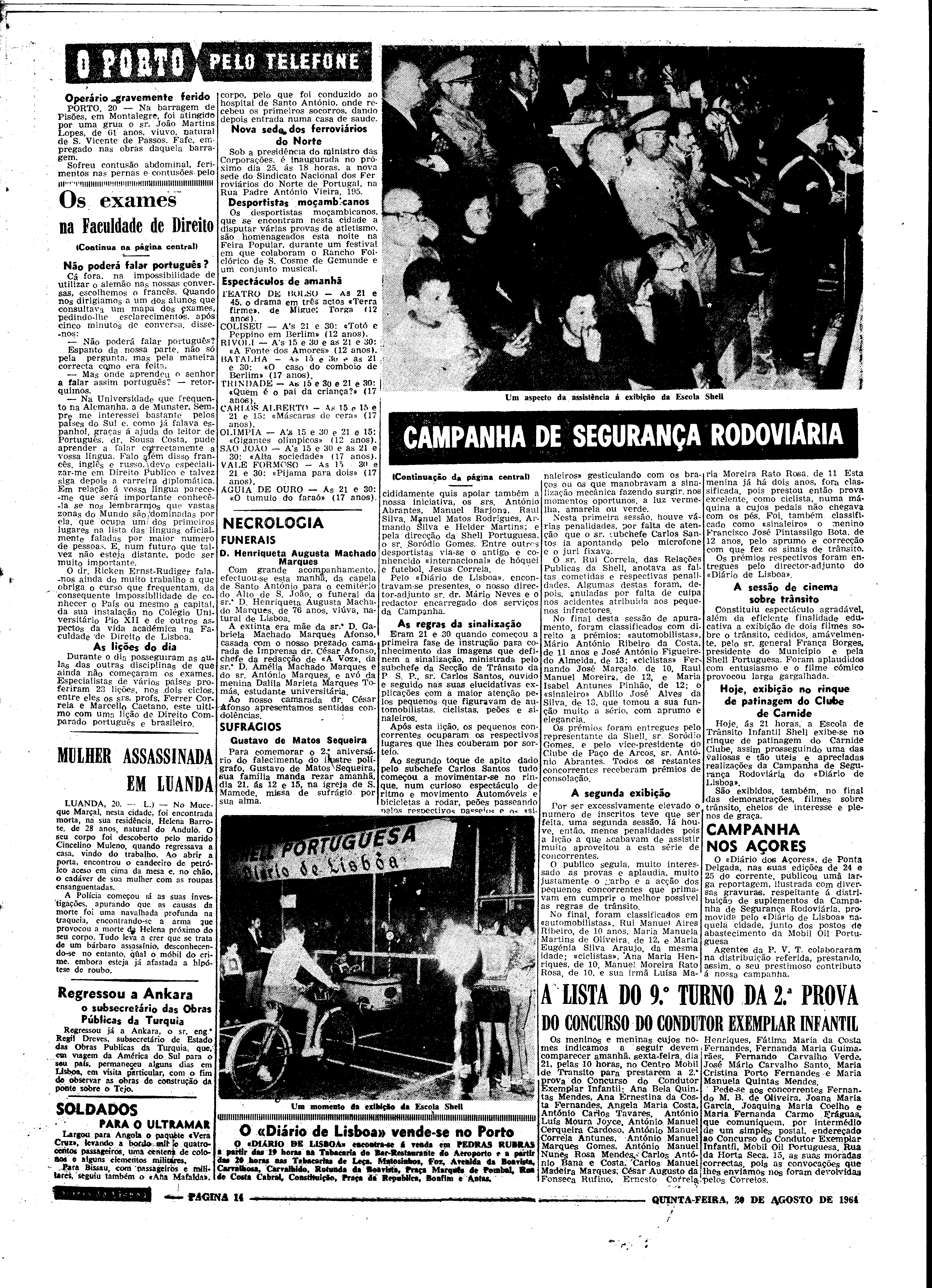 06555.093.19101- pag.14
