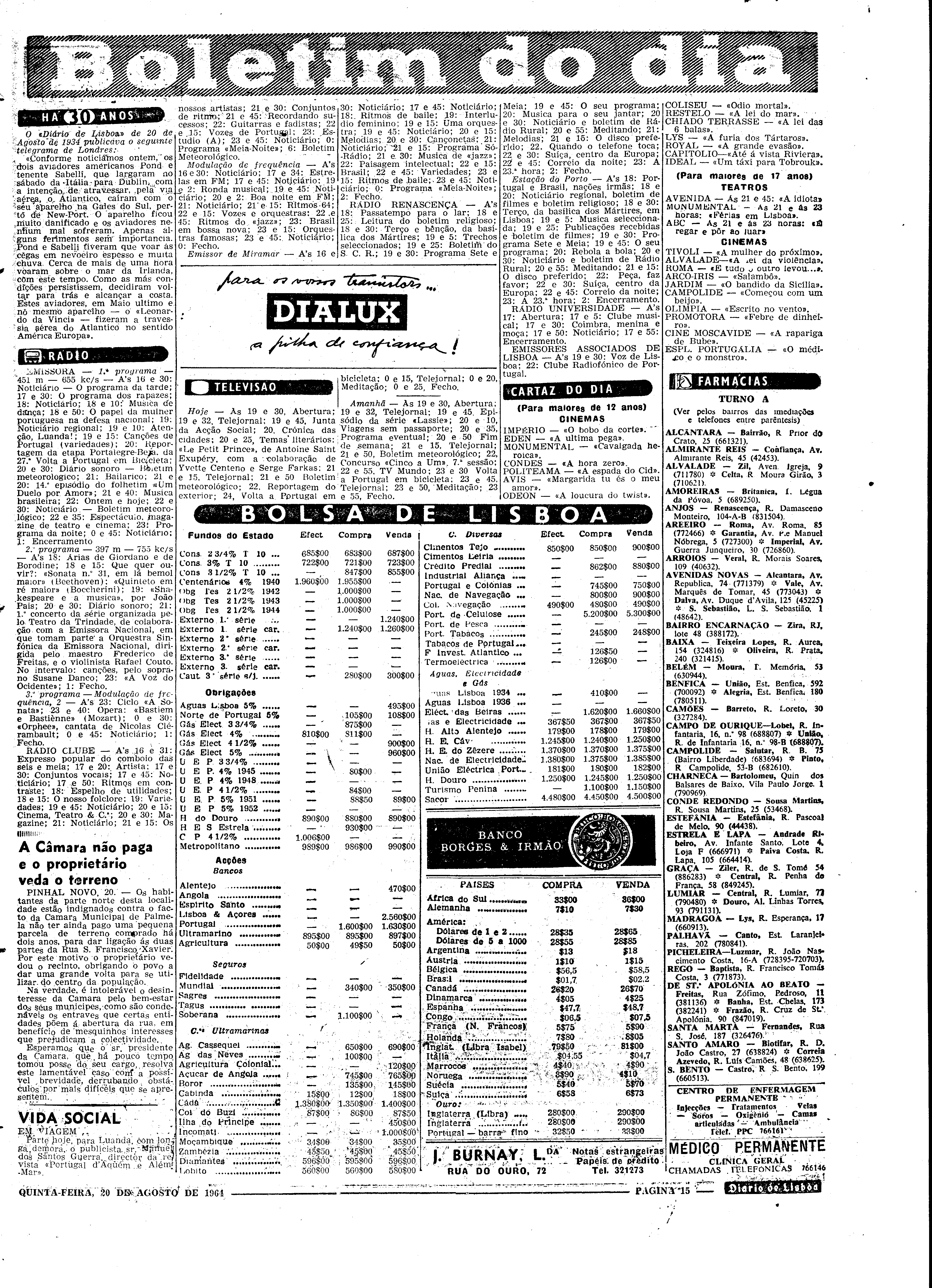 06555.093.19101- pag.15