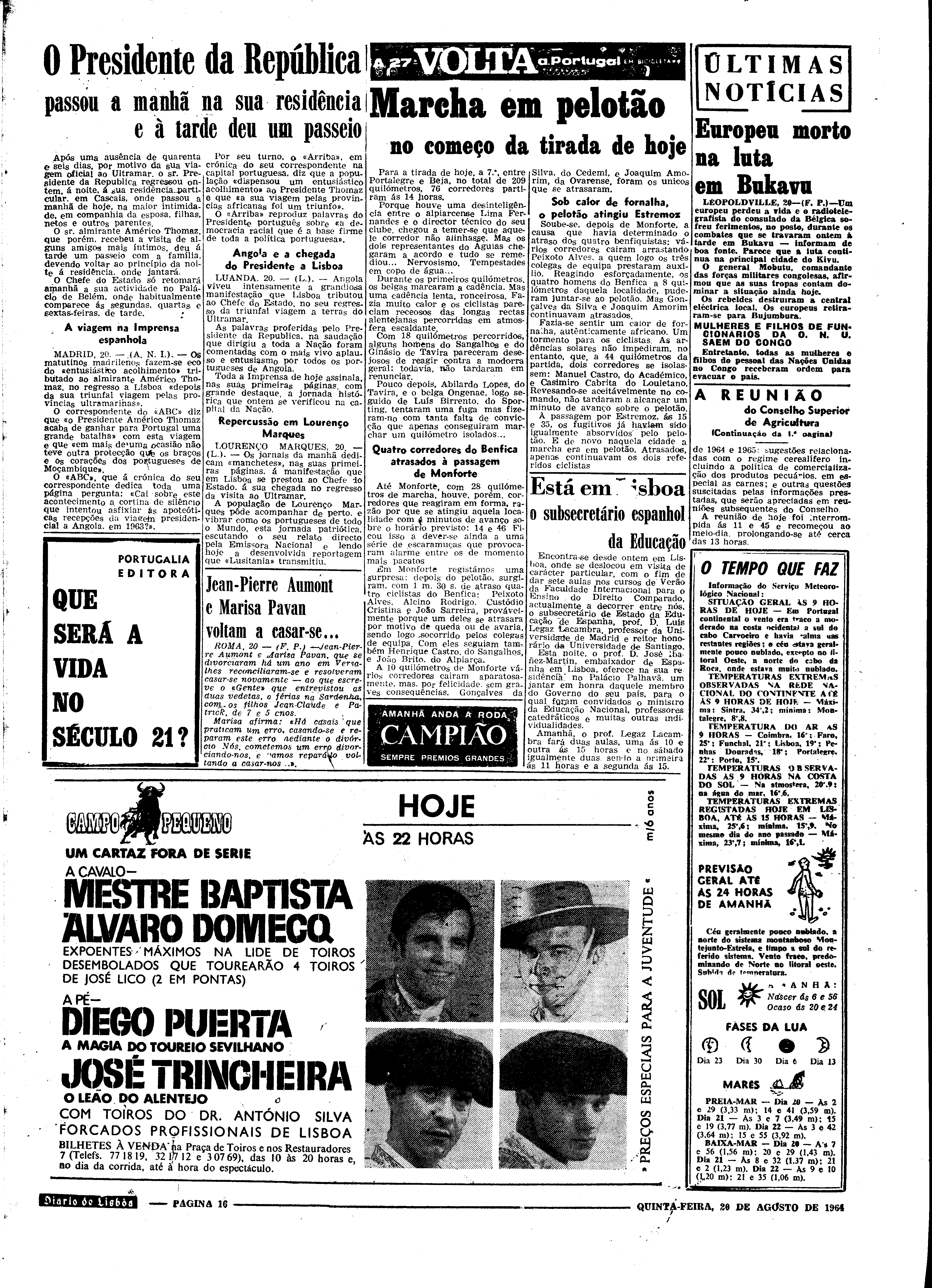 06555.093.19101- pag.16