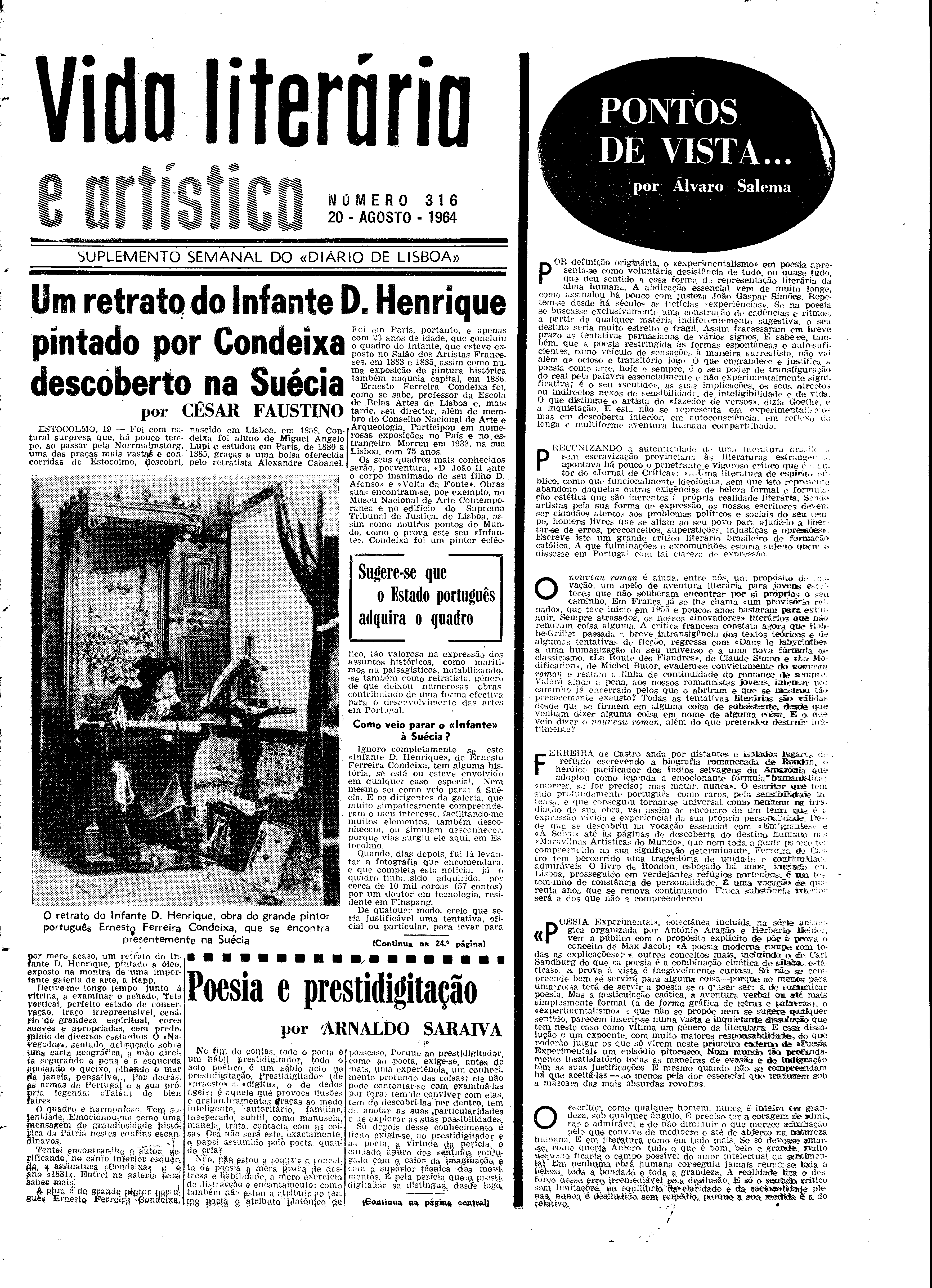 06555.093.19101- pag.17