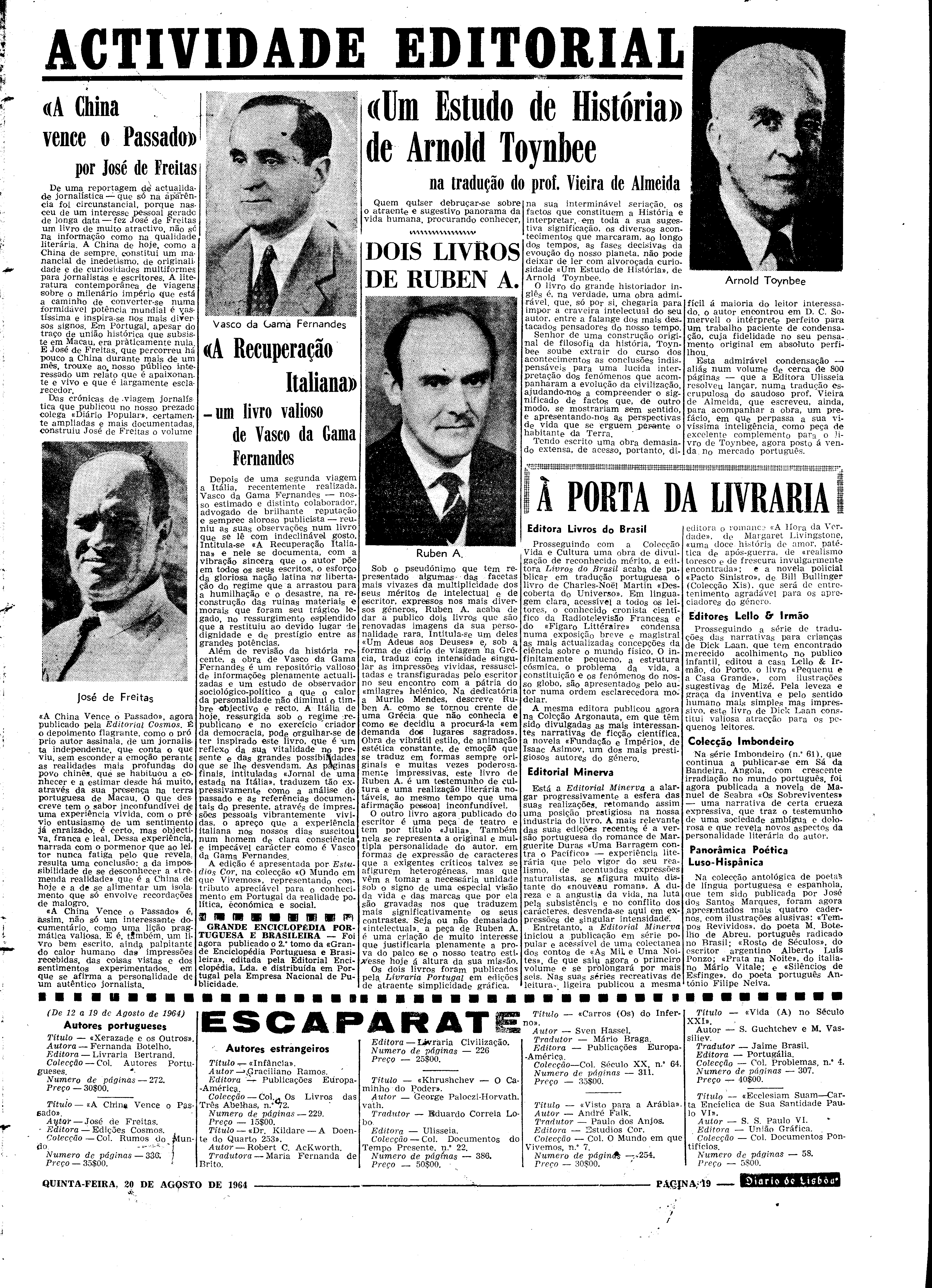 06555.093.19101- pag.19