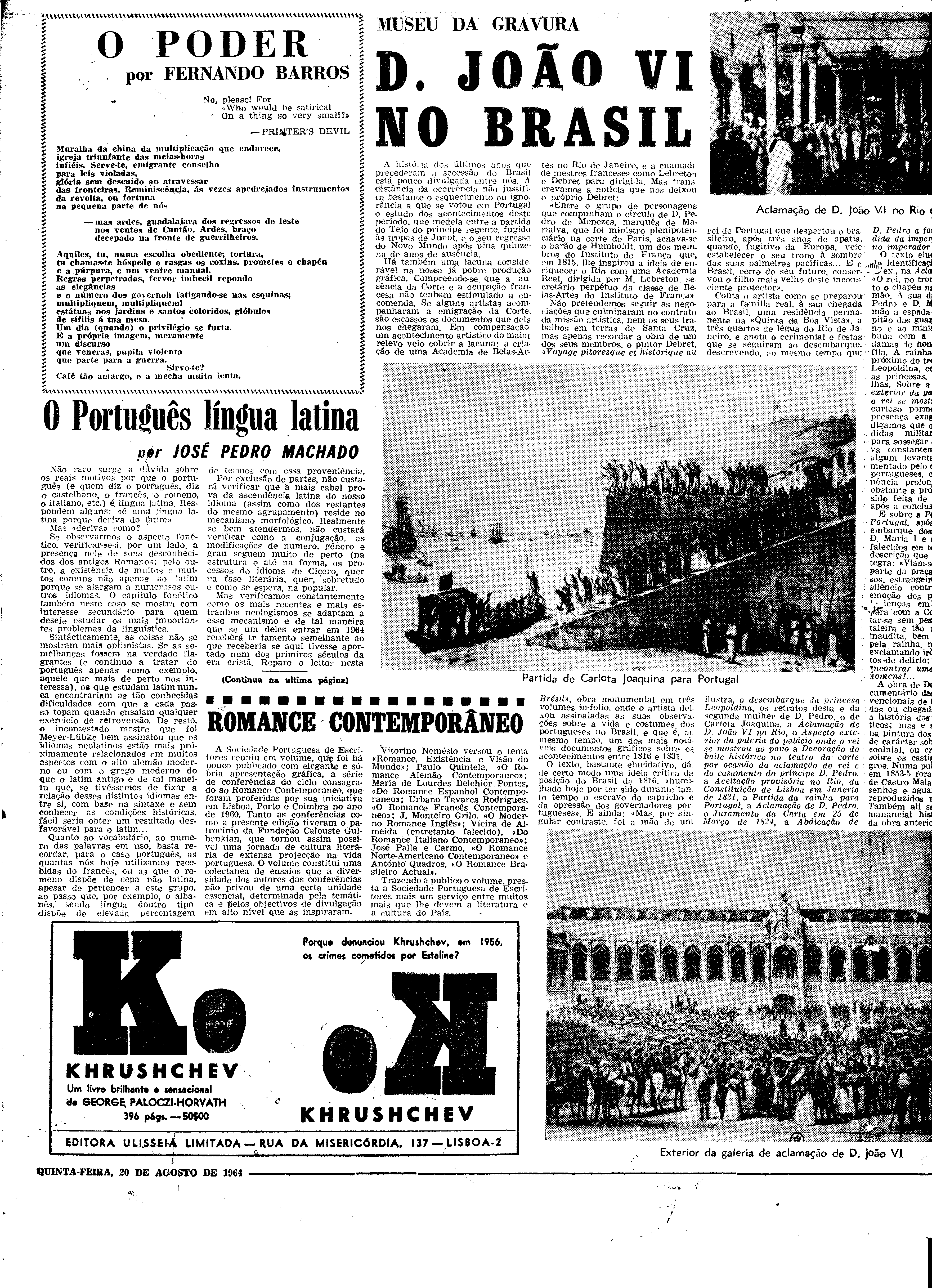 06555.093.19101- pag.20