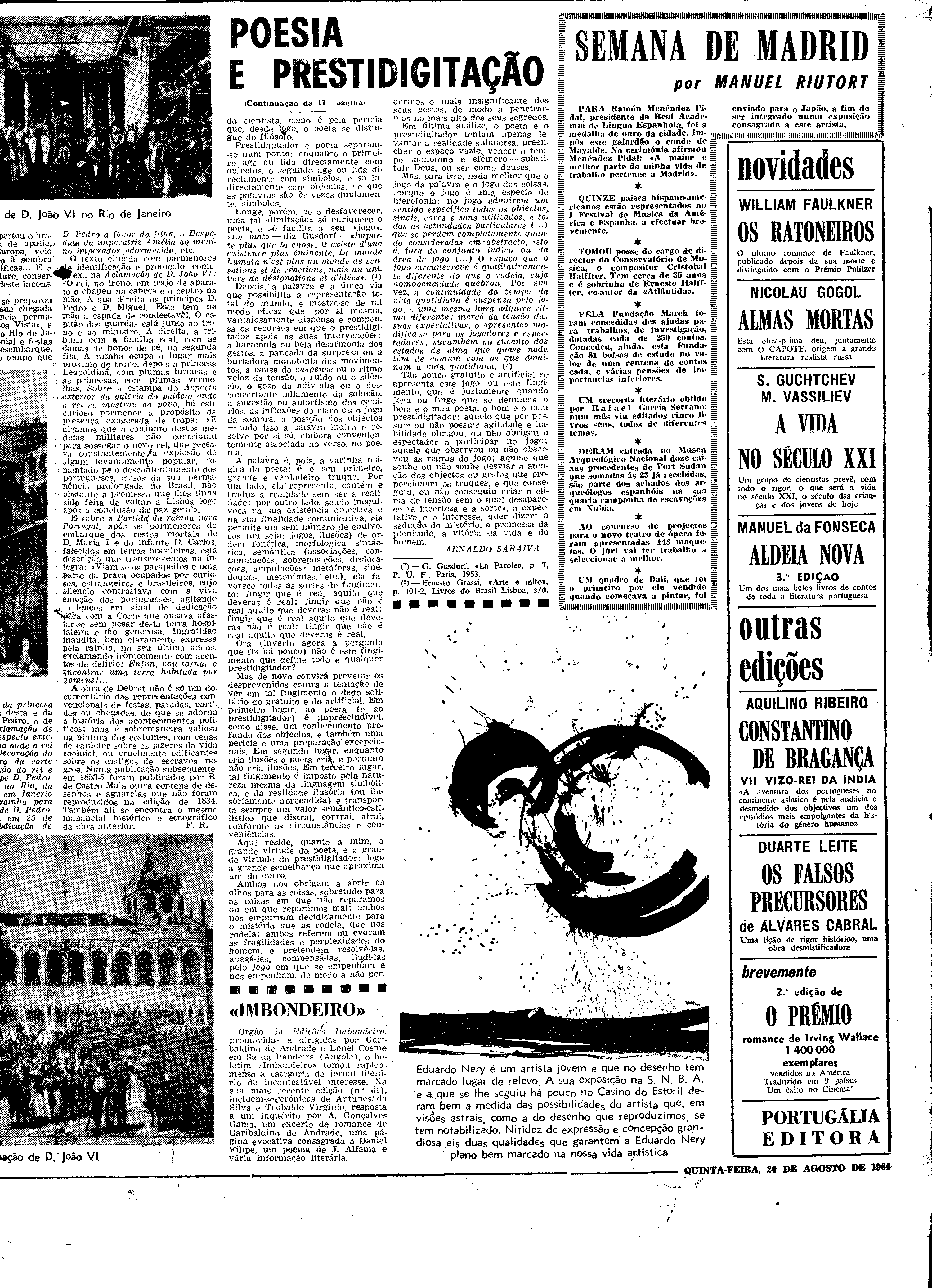 06555.093.19101- pag.21