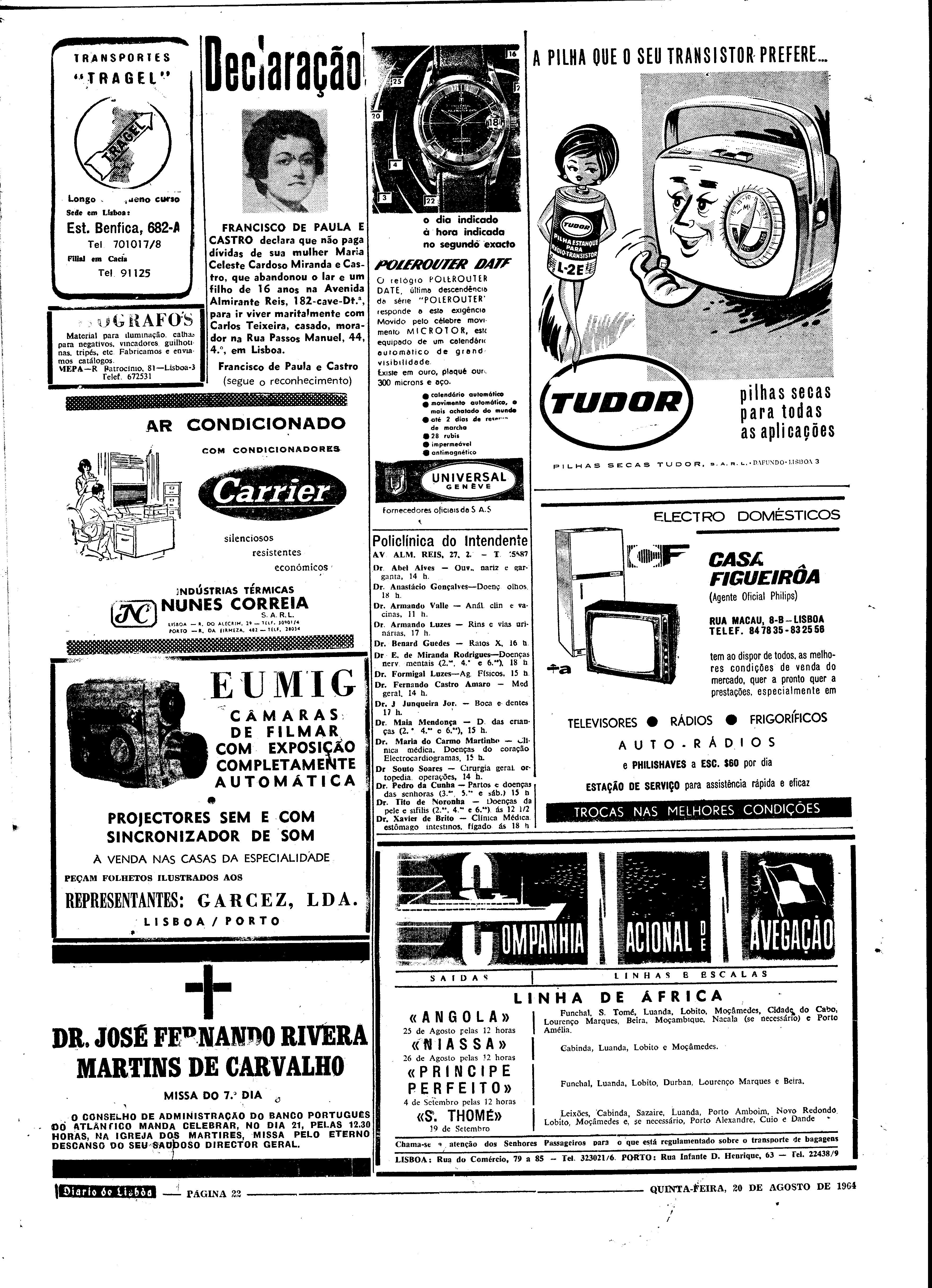 06555.093.19101- pag.22