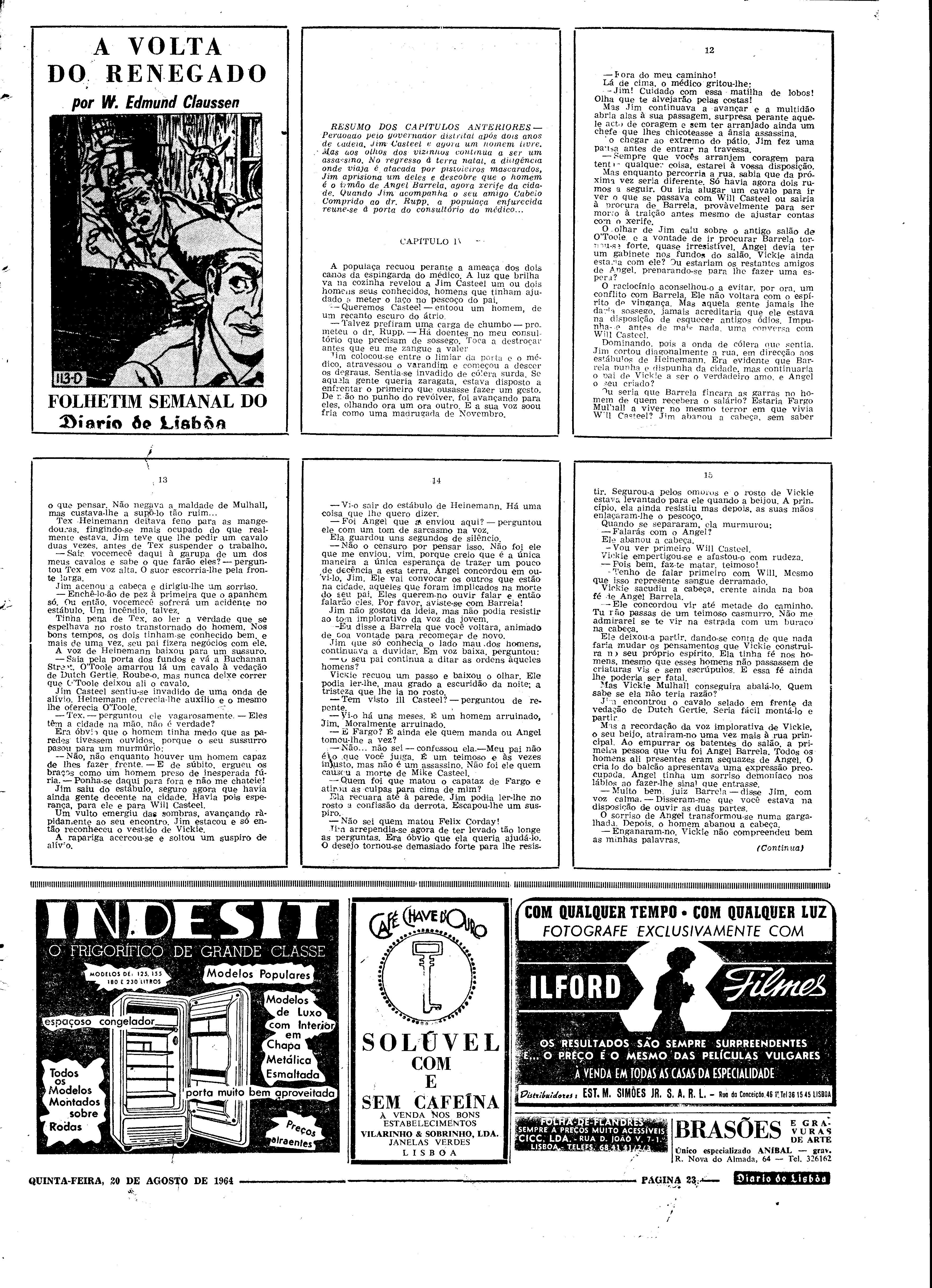 06555.093.19101- pag.23