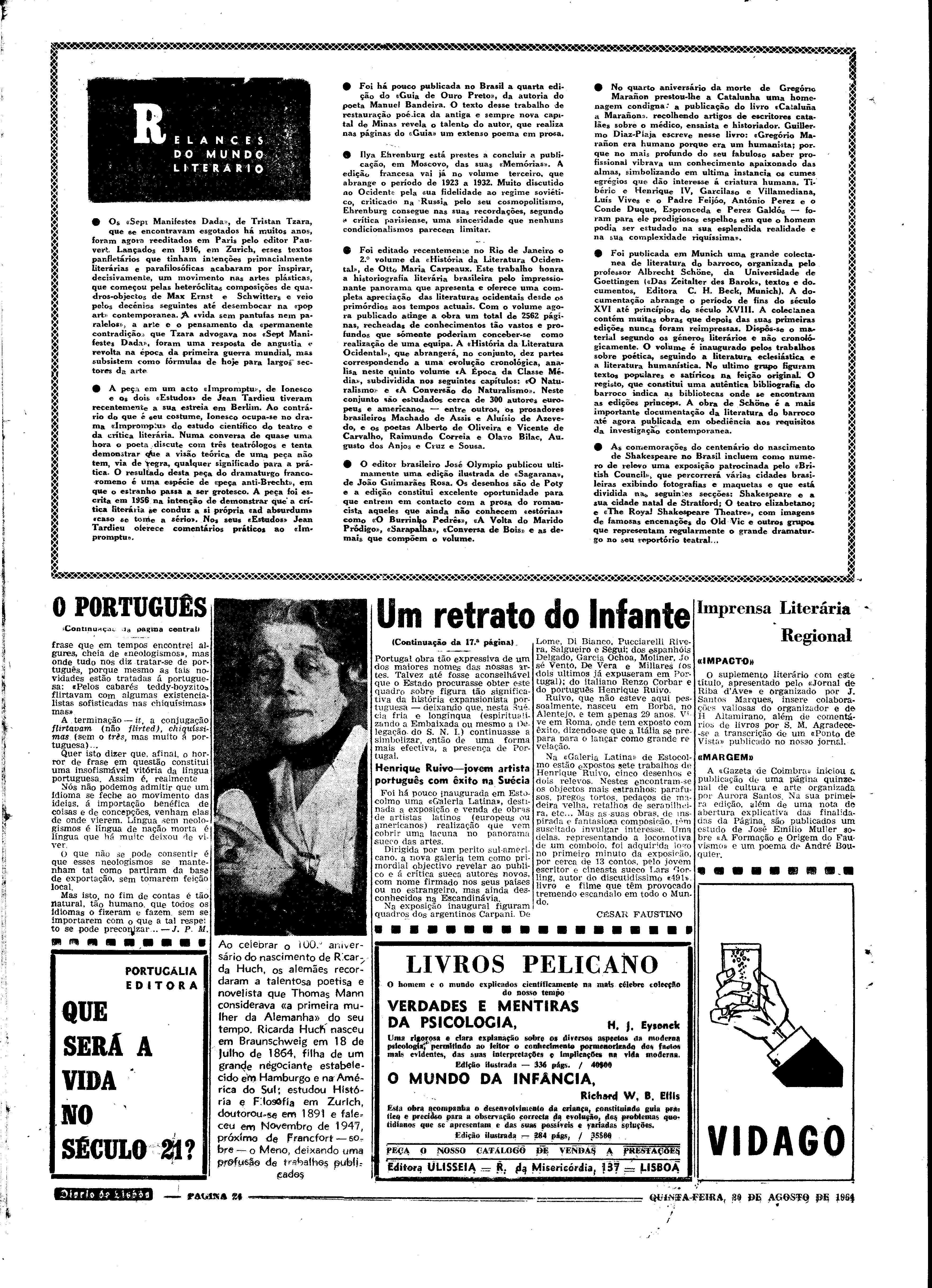 06555.093.19101- pag.24