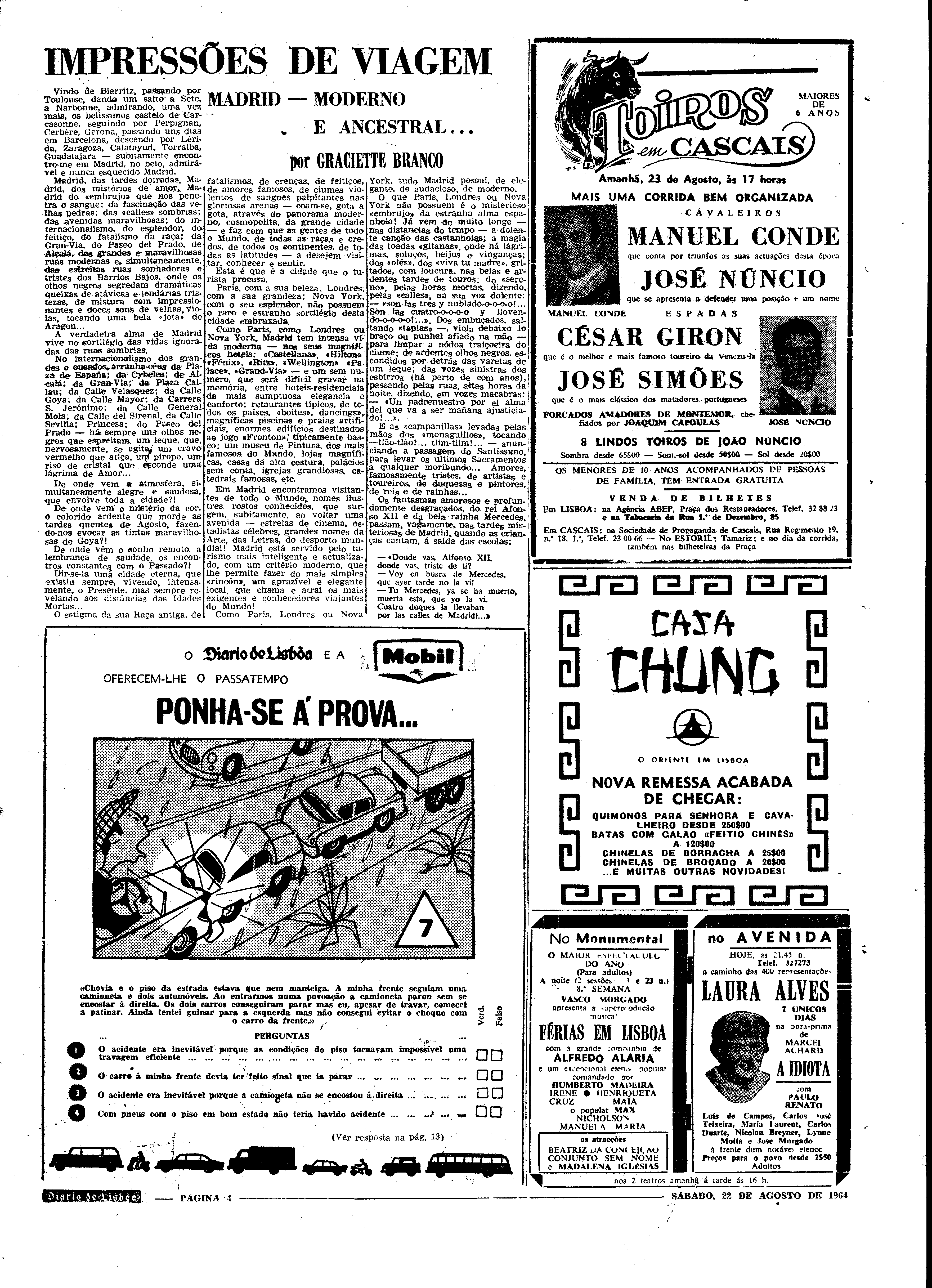 06555.093.19106- pag.4