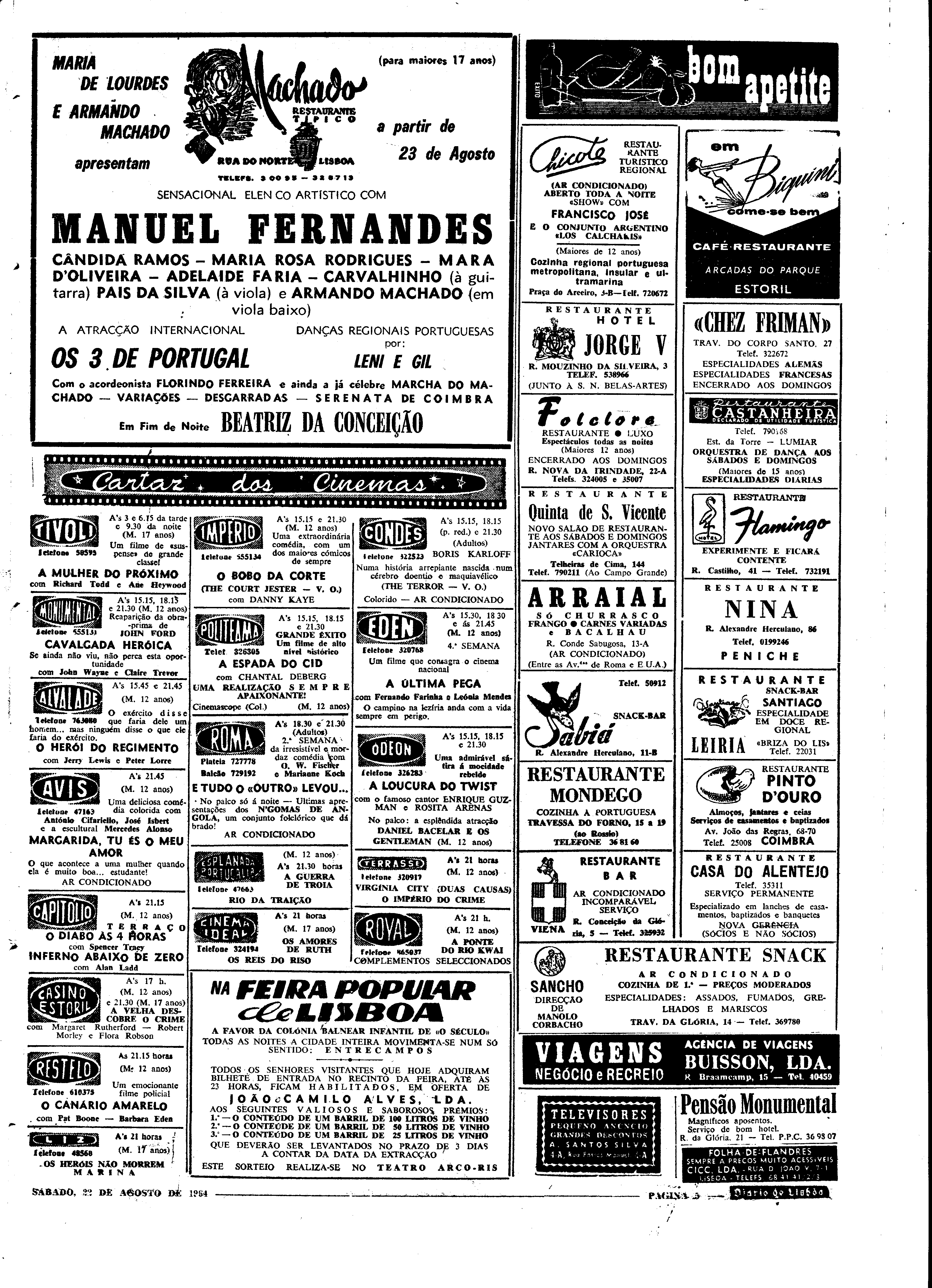 06555.093.19106- pag.5