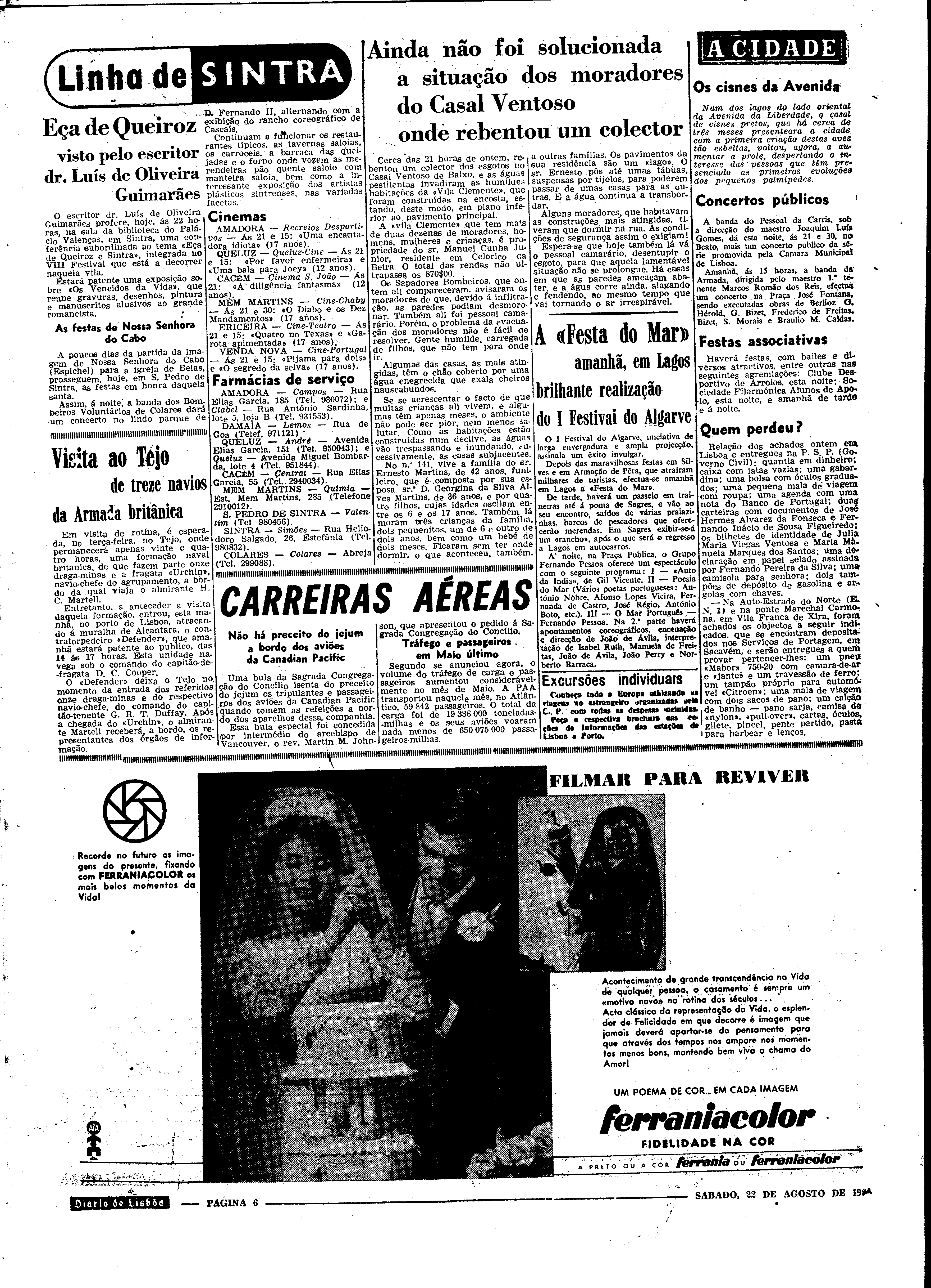 06555.093.19106- pag.6