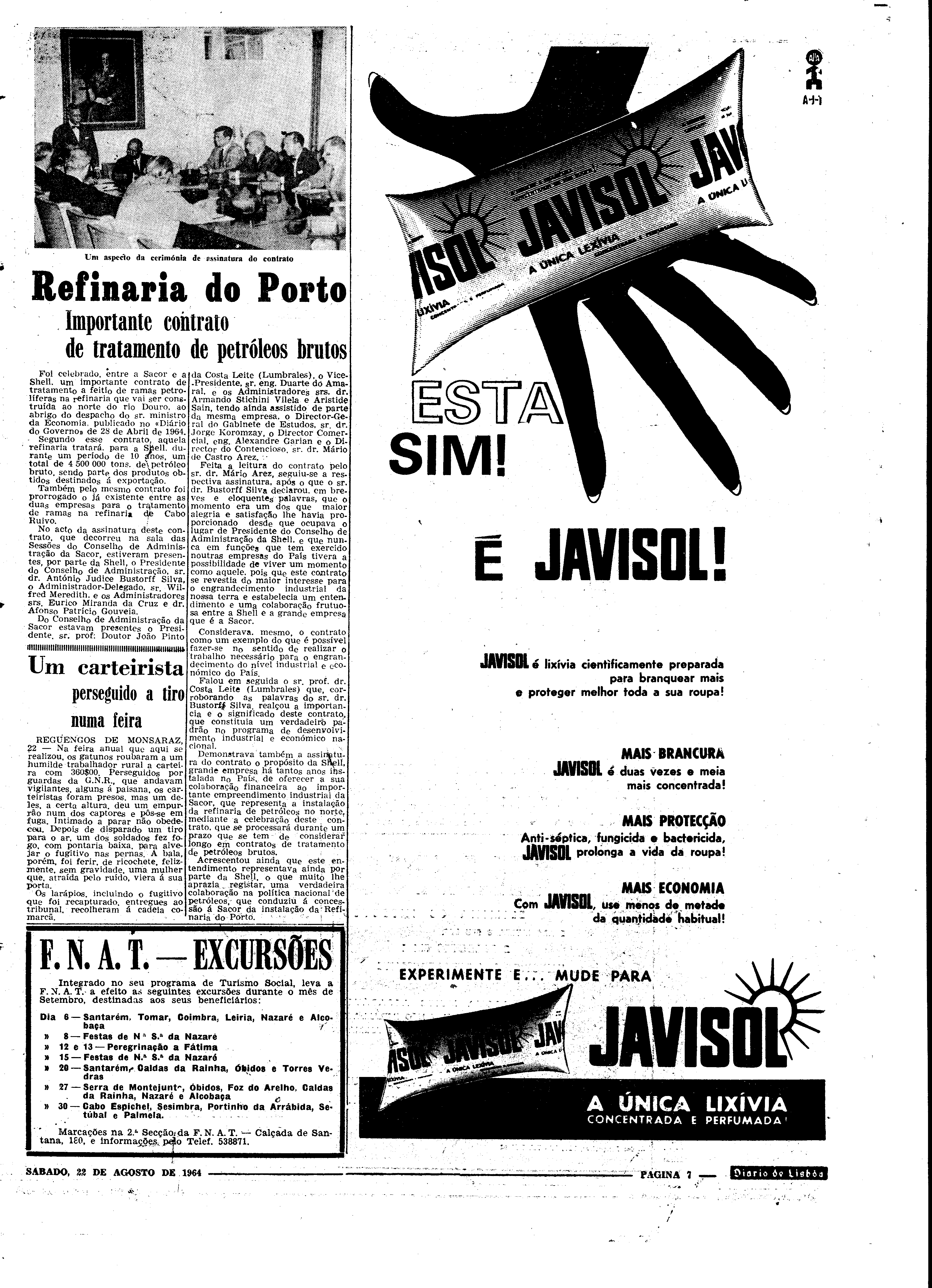 06555.093.19106- pag.7