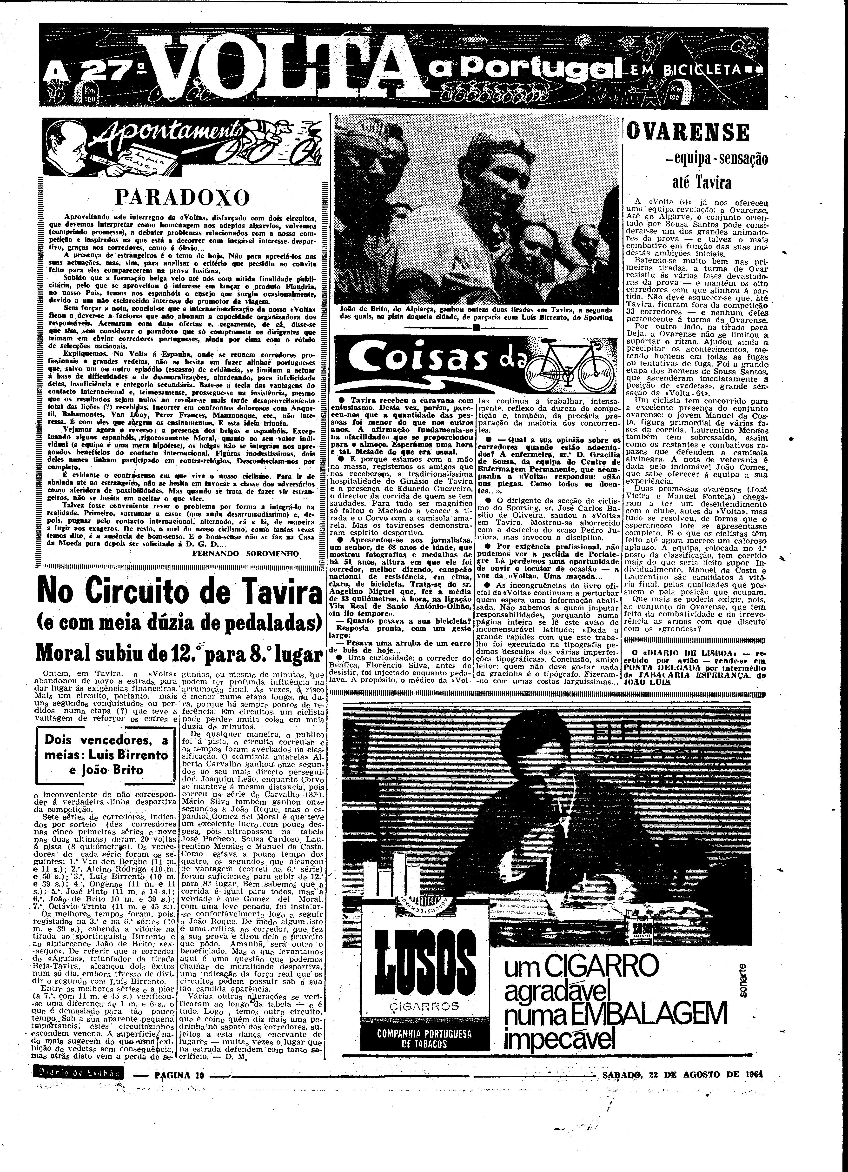 06555.093.19106- pag.10
