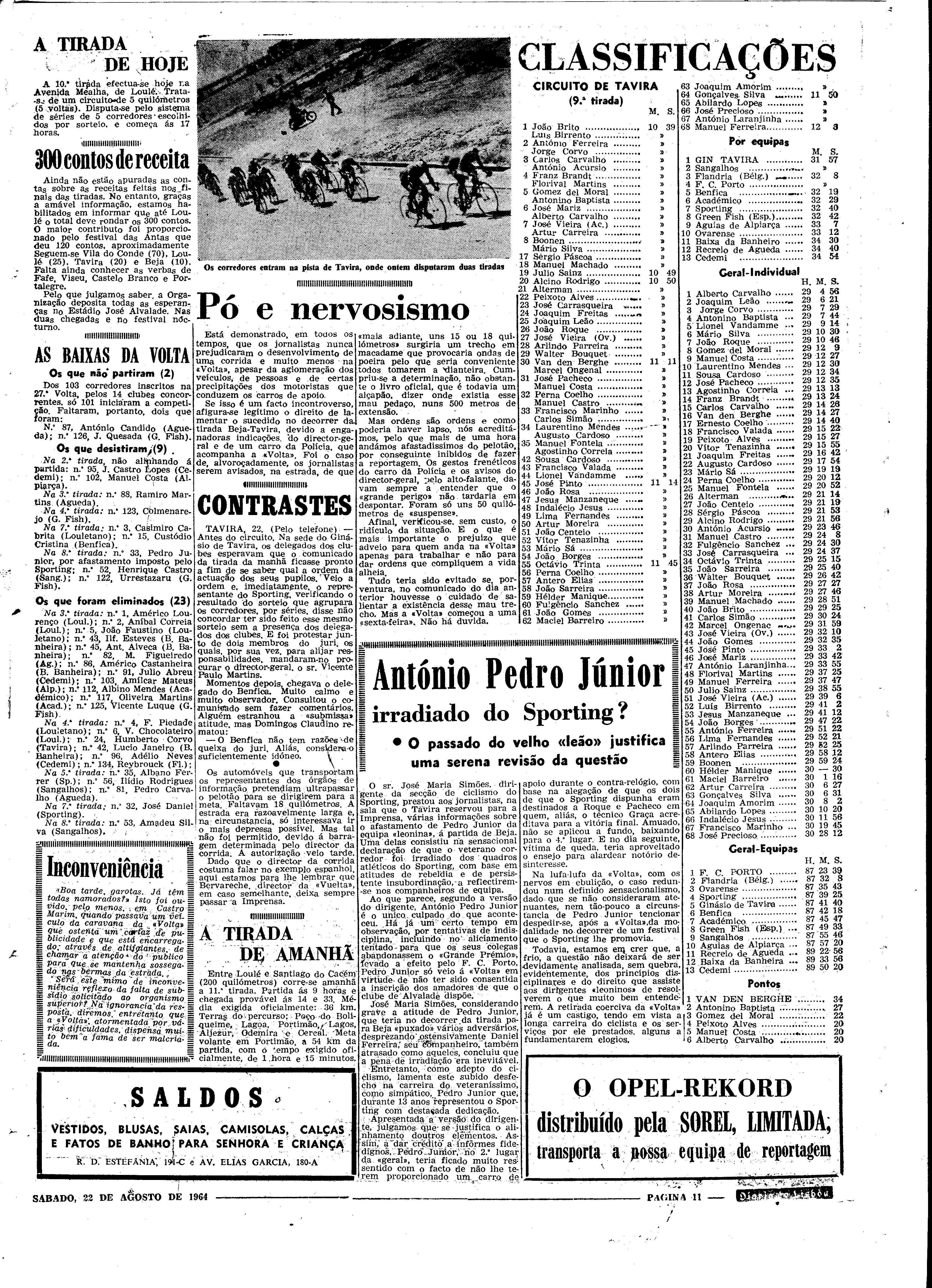 06555.093.19106- pag.11
