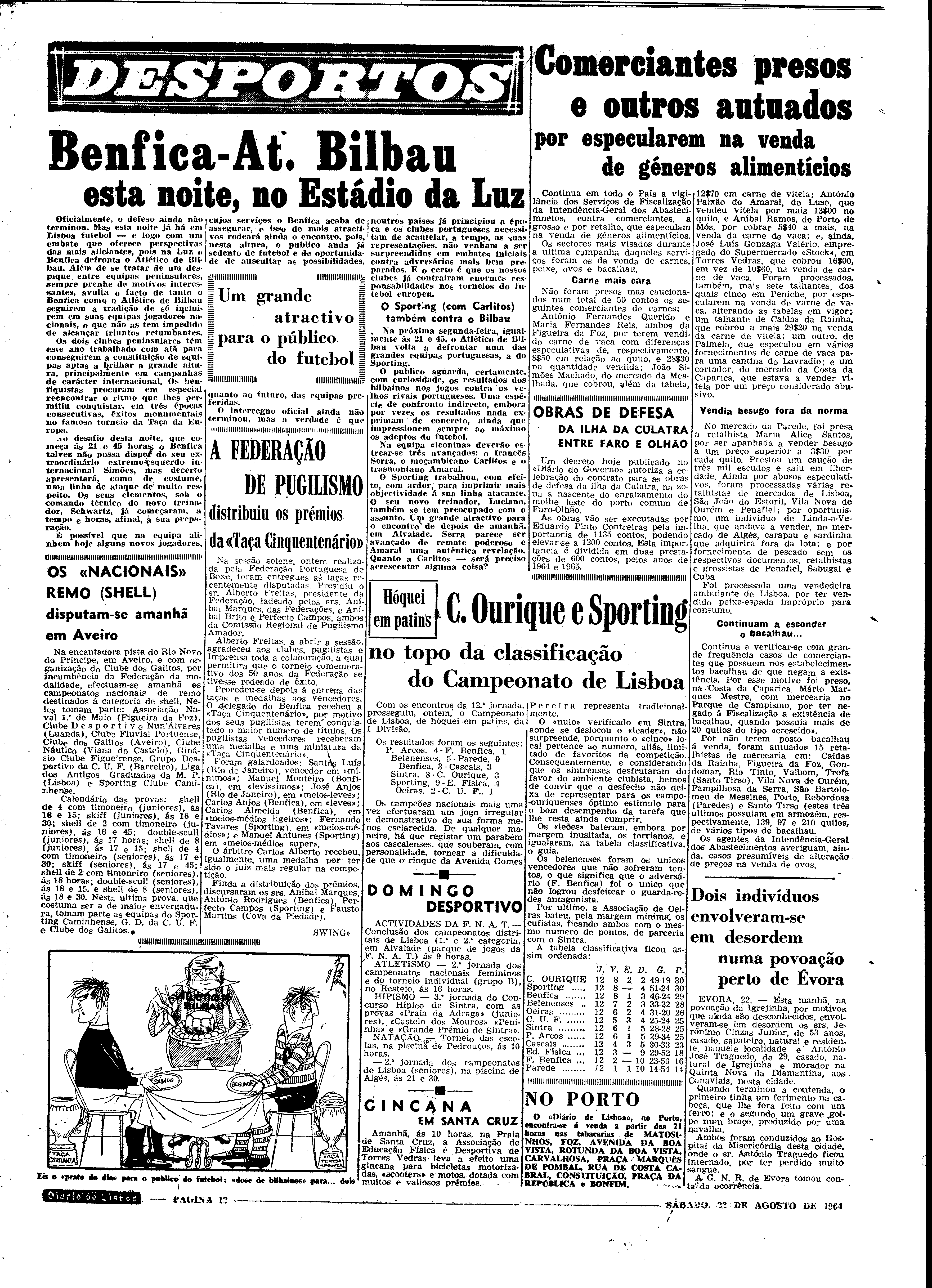 06555.093.19106- pag.12