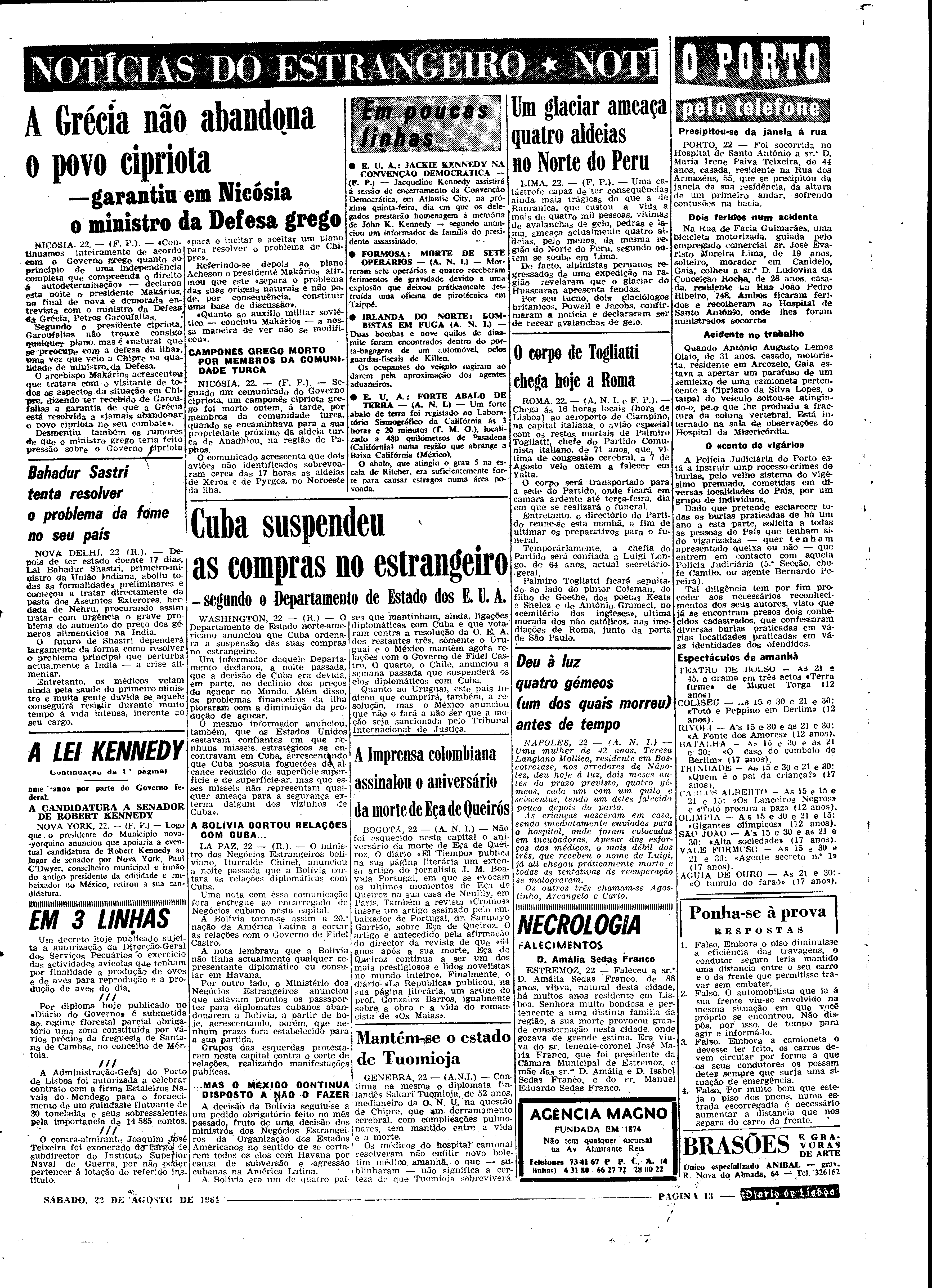 06555.093.19106- pag.13