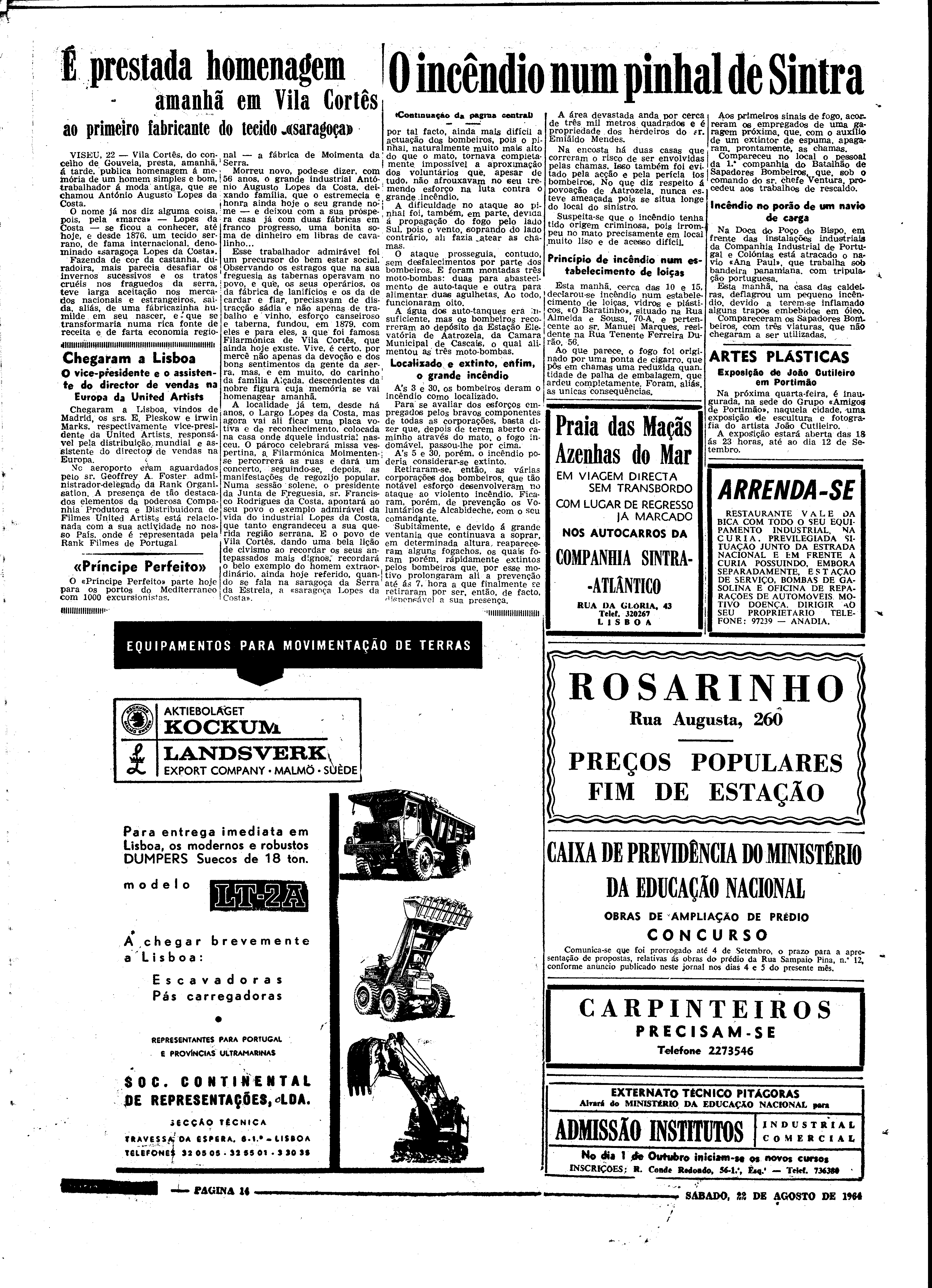 06555.093.19106- pag.14