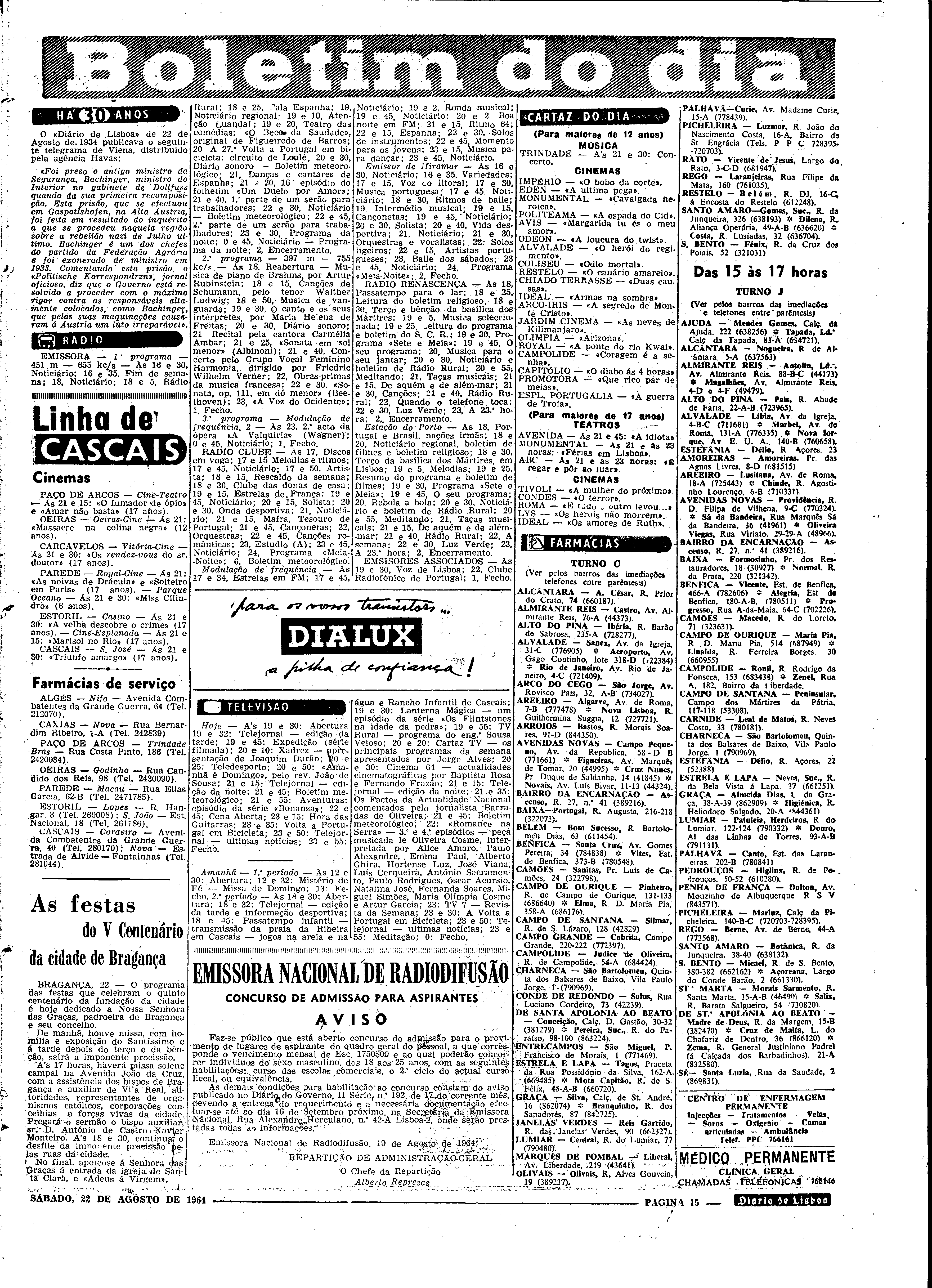 06555.093.19106- pag.15